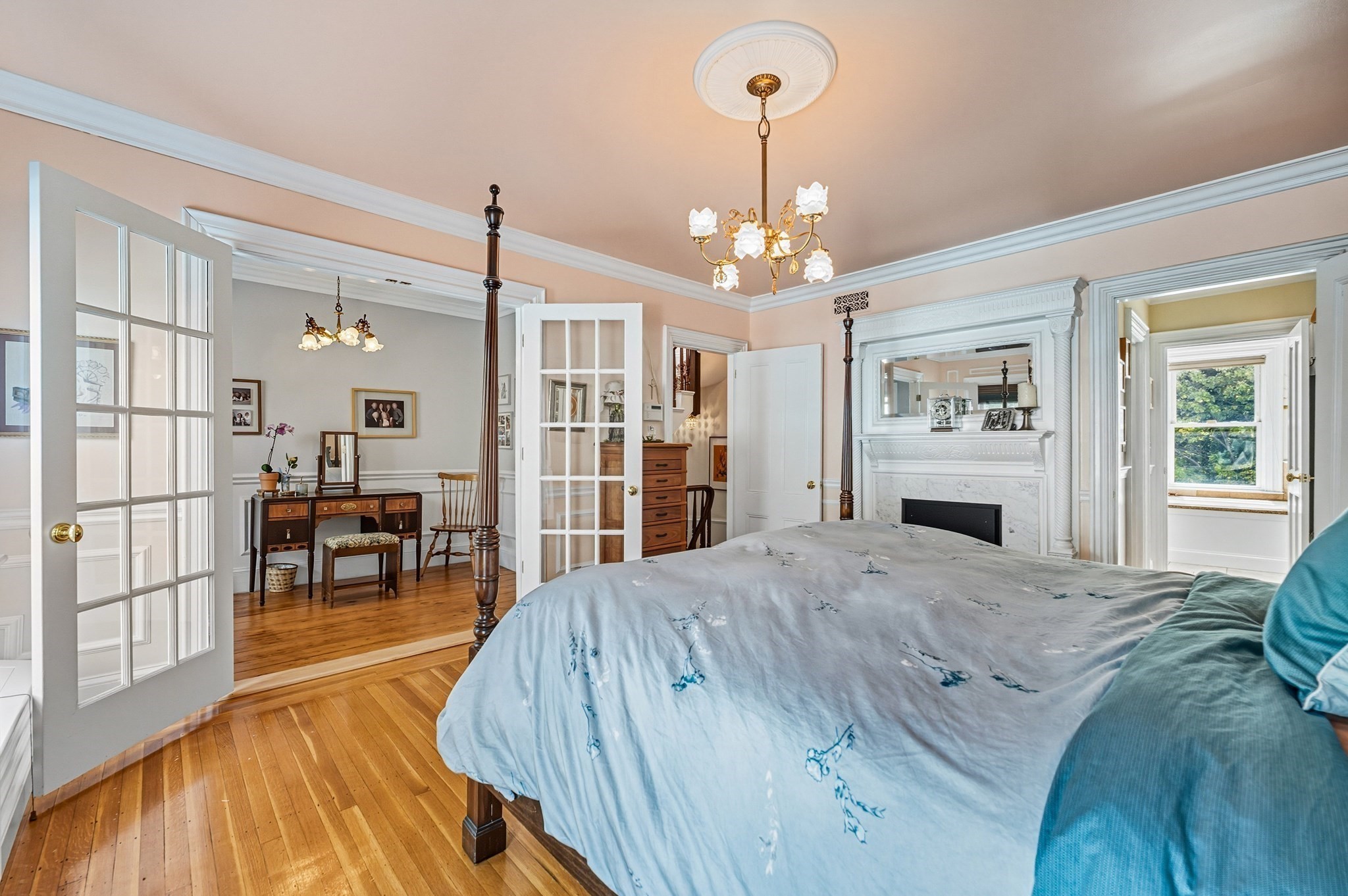583 E Broadway, South Boston, Boston, MA 02127 - Image 16