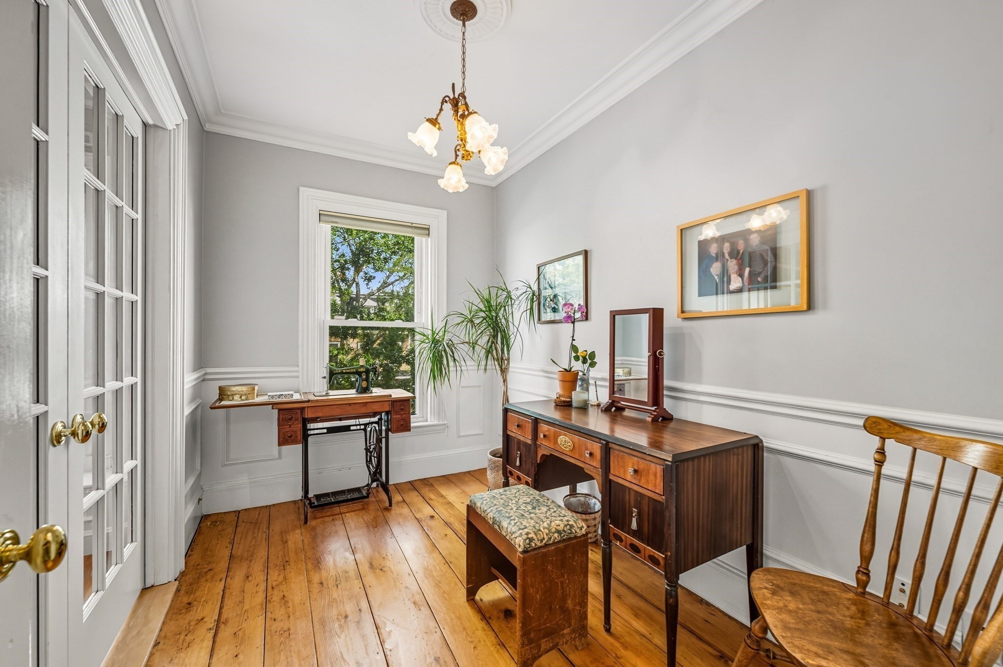 583 E Broadway, South Boston, Boston, MA 02127 - Image 17
