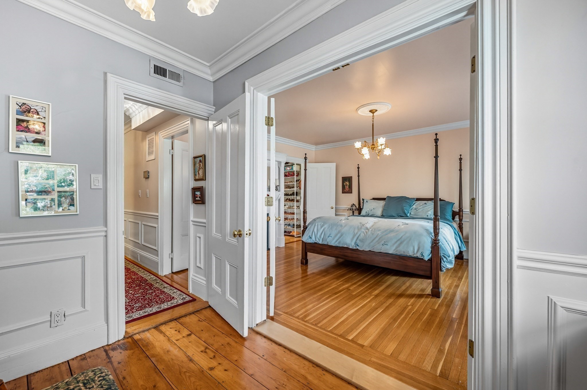 583 E Broadway, South Boston, Boston, MA 02127 - Image 18