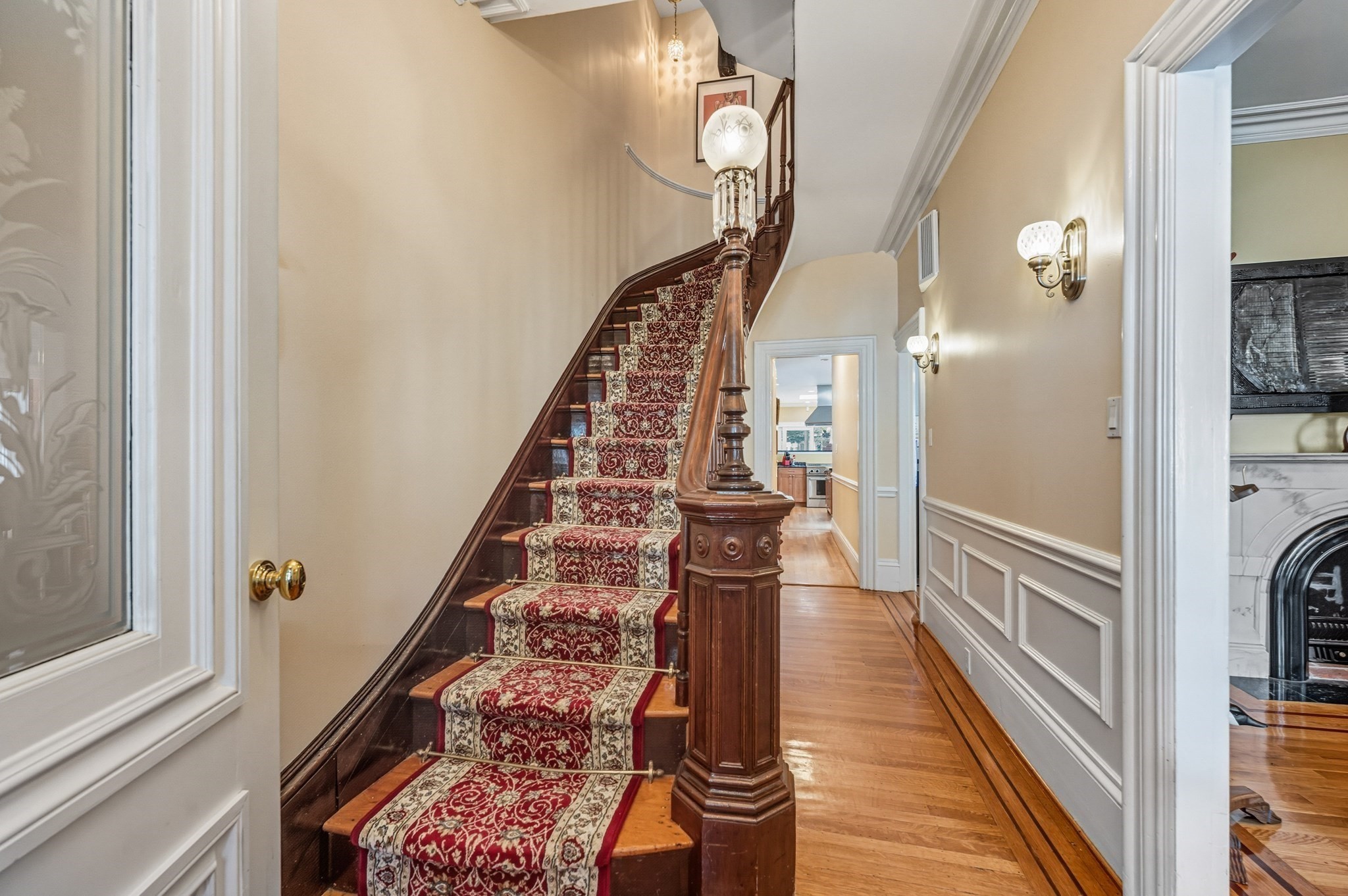 583 E Broadway, South Boston, Boston, MA 02127 - Image 3