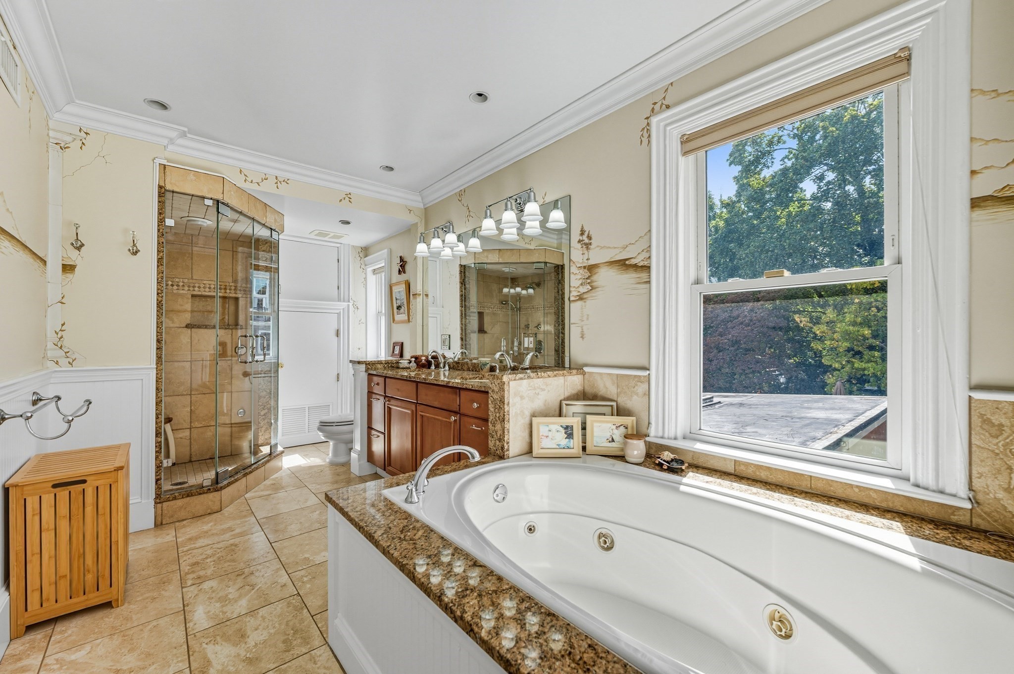 583 E Broadway, South Boston, Boston, MA 02127 - Image 21