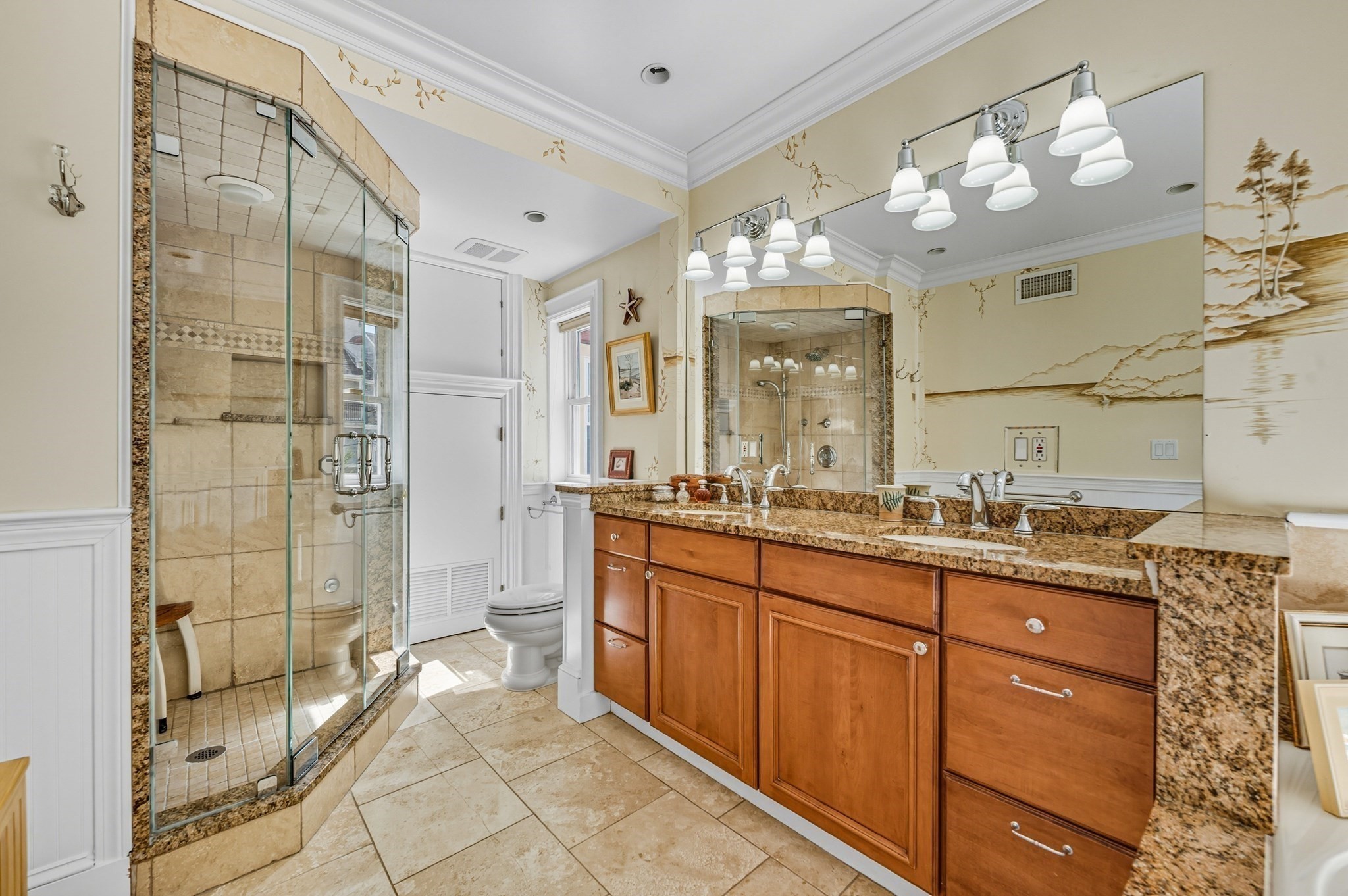 583 E Broadway, South Boston, Boston, MA 02127 - Image 22