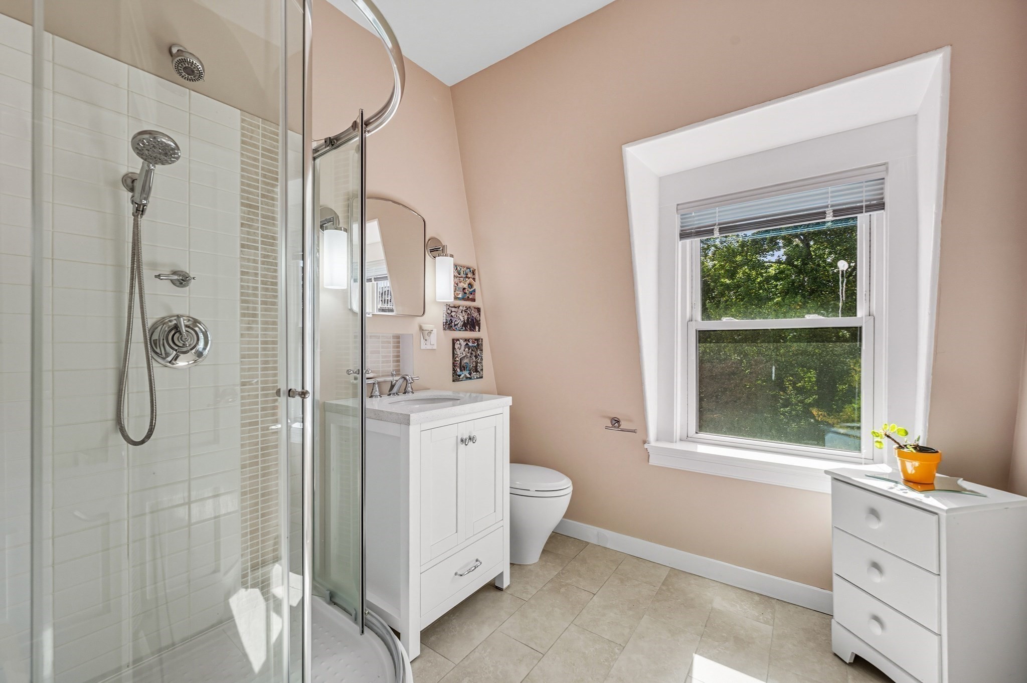 583 E Broadway, South Boston, Boston, MA 02127 - Image 23