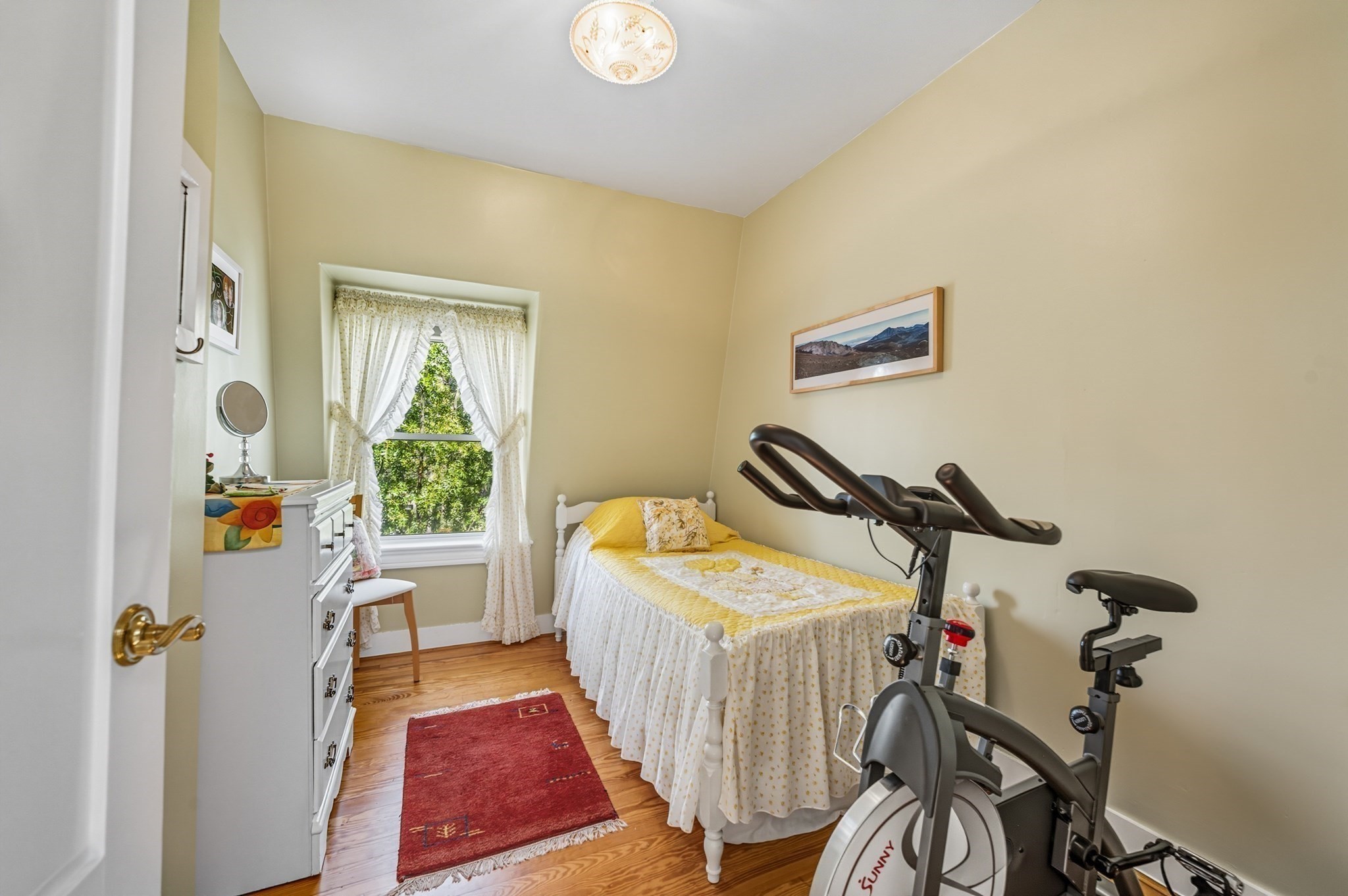 583 E Broadway, South Boston, Boston, MA 02127 - Image 24