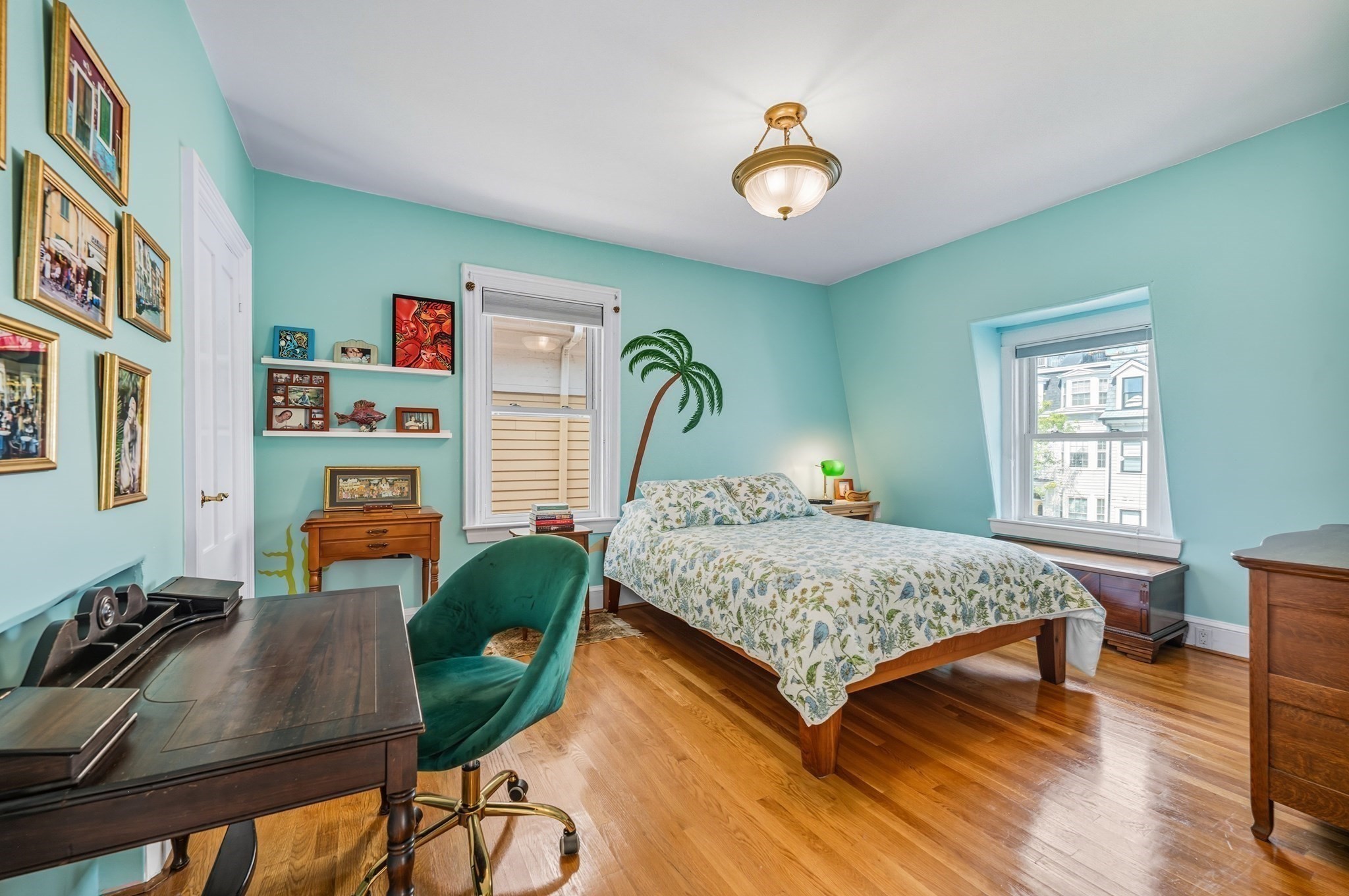 583 E Broadway, South Boston, Boston, MA 02127 - Image 25