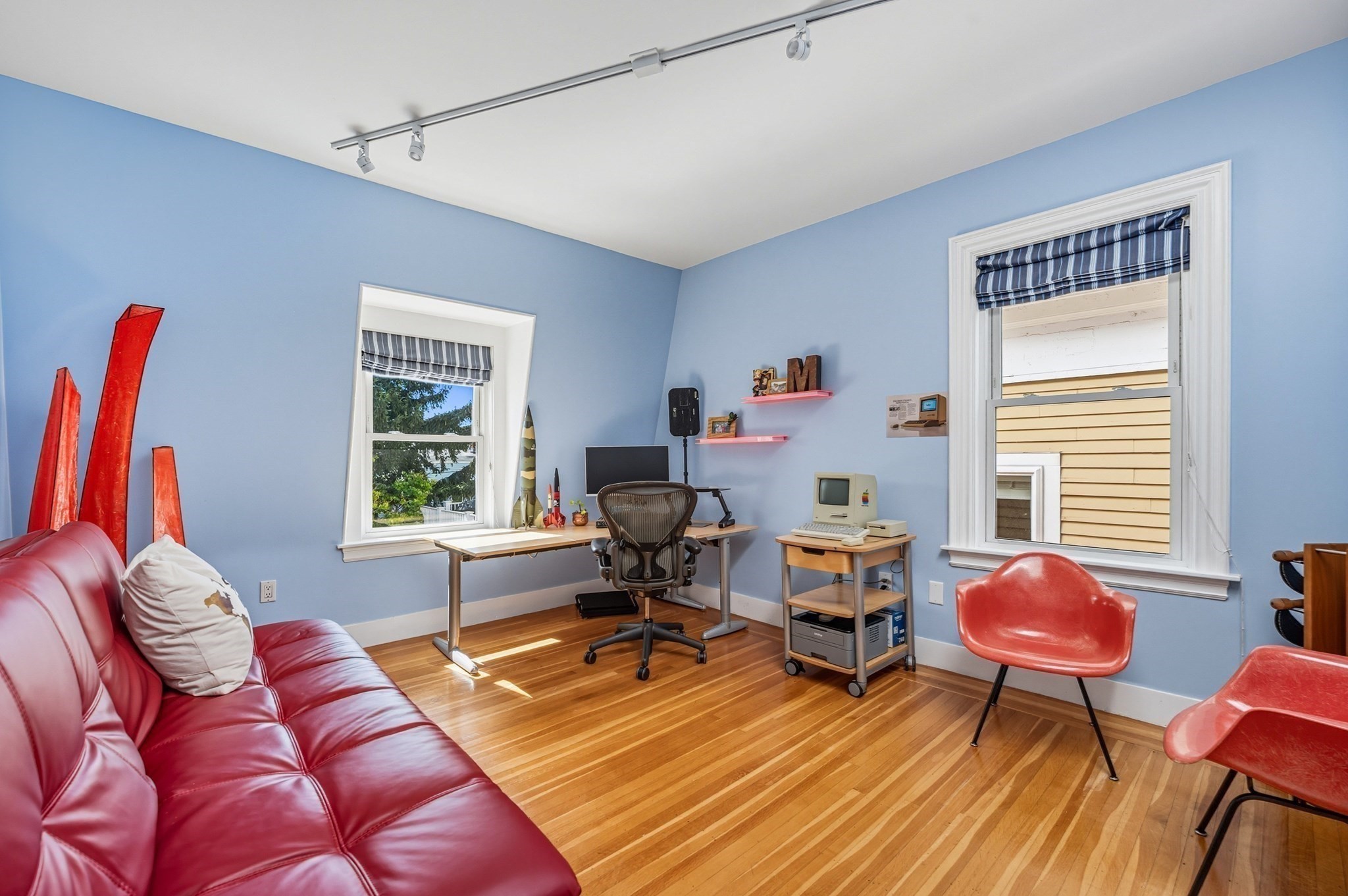 583 E Broadway, South Boston, Boston, MA 02127 - Image 26