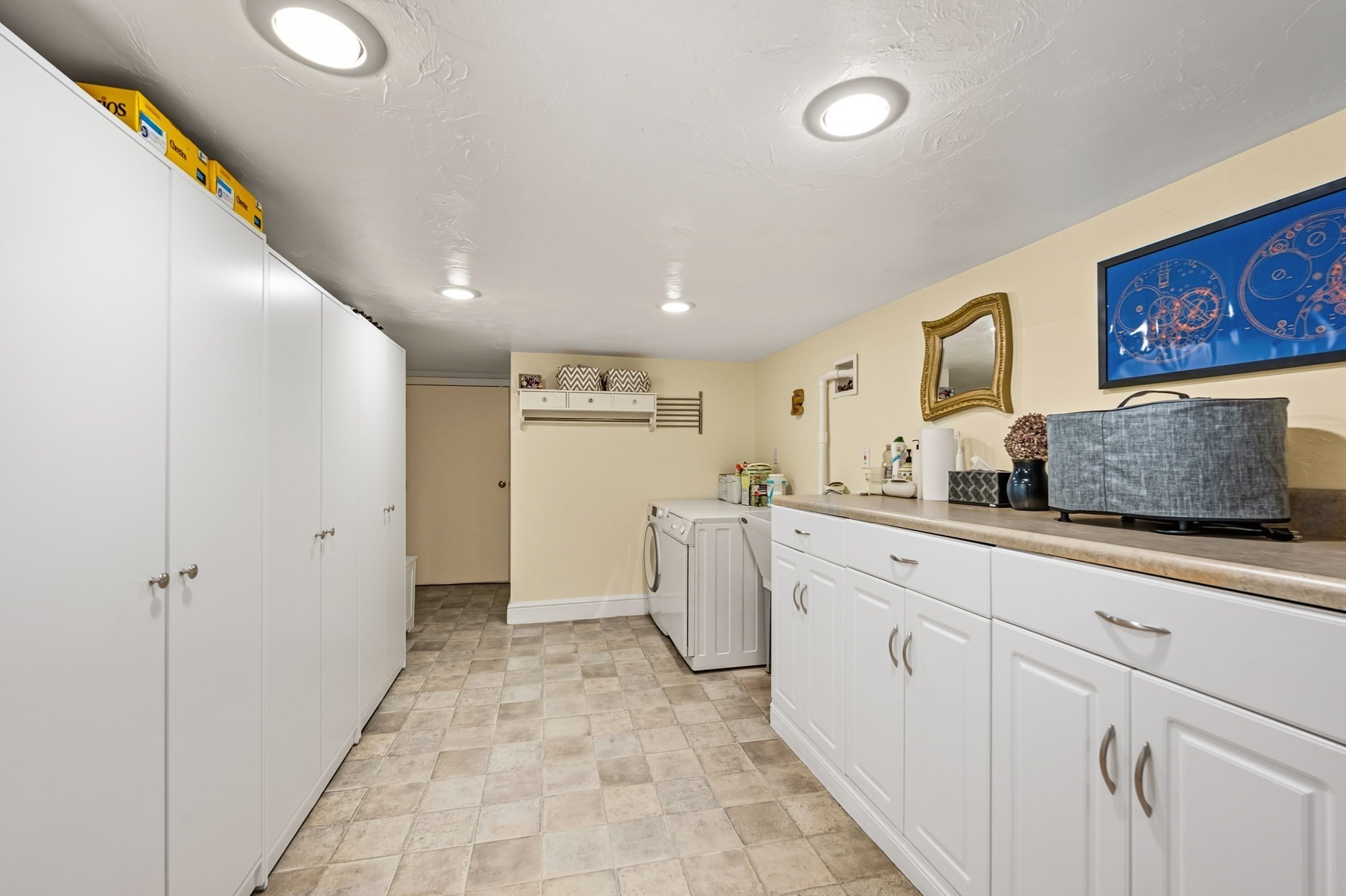 583 E Broadway, South Boston, Boston, MA 02127 - Image 27