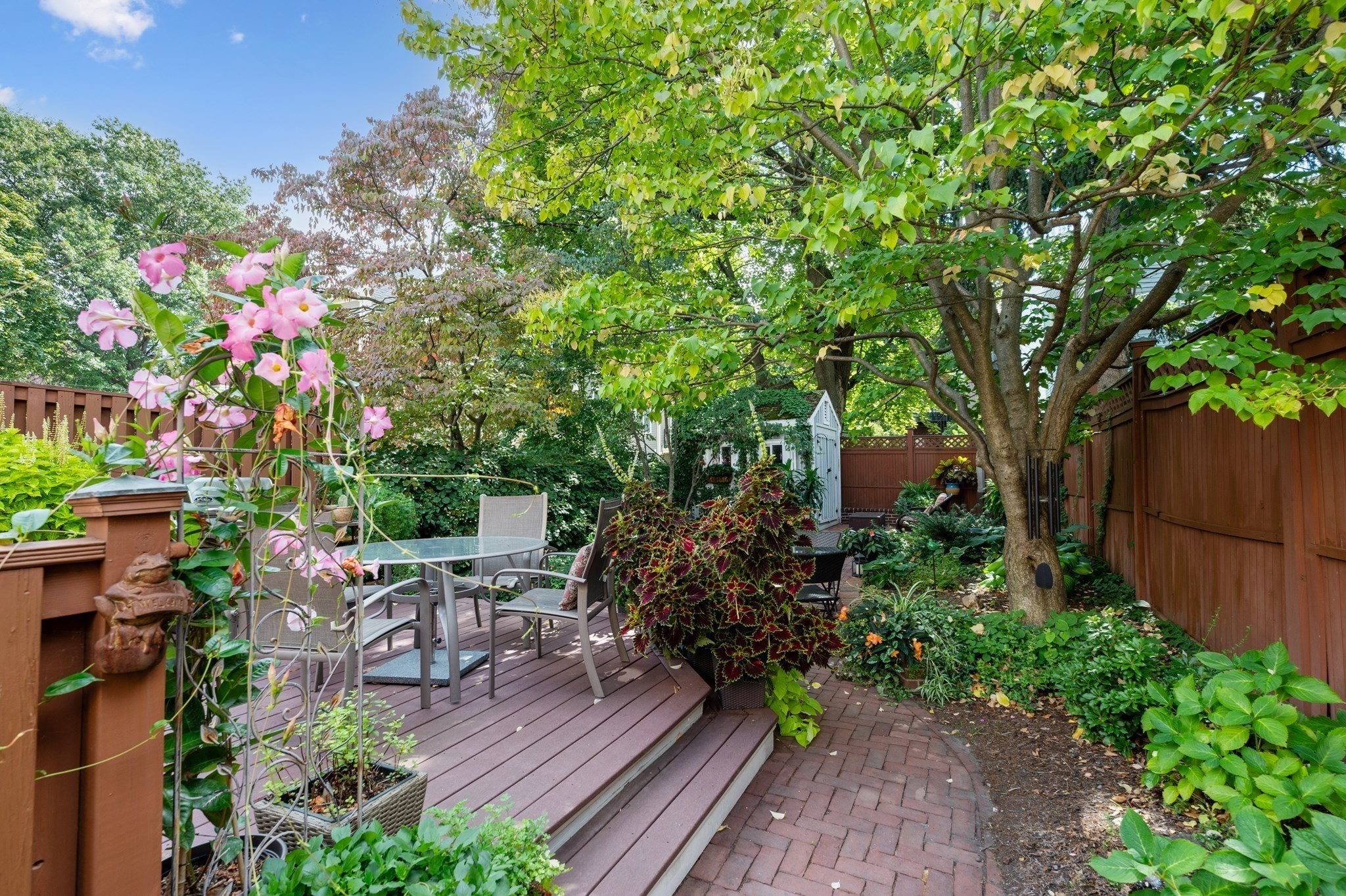 583 E Broadway, South Boston, Boston, MA 02127 - Image 28