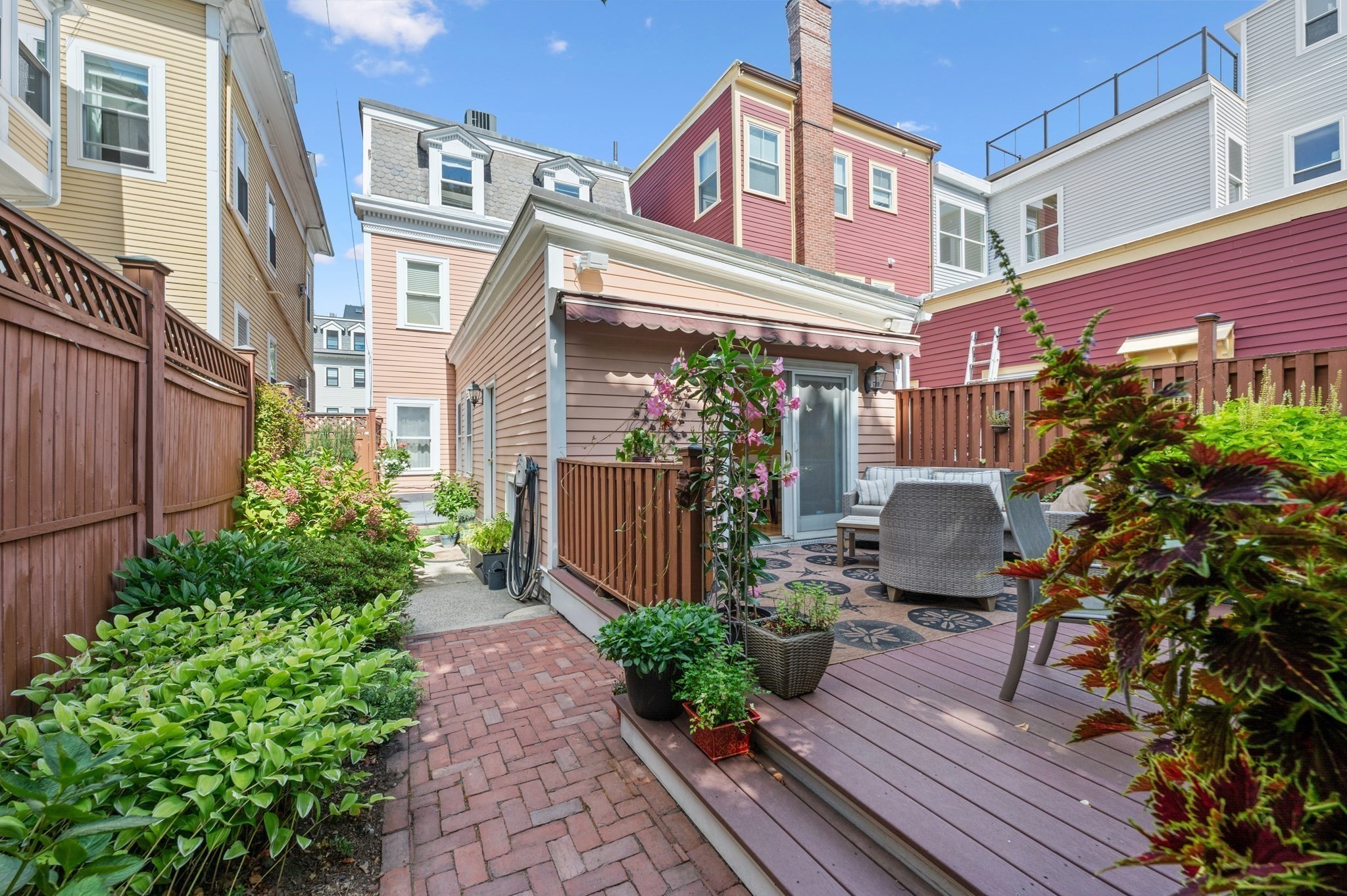 583 E Broadway, South Boston, Boston, MA 02127 - Image 29