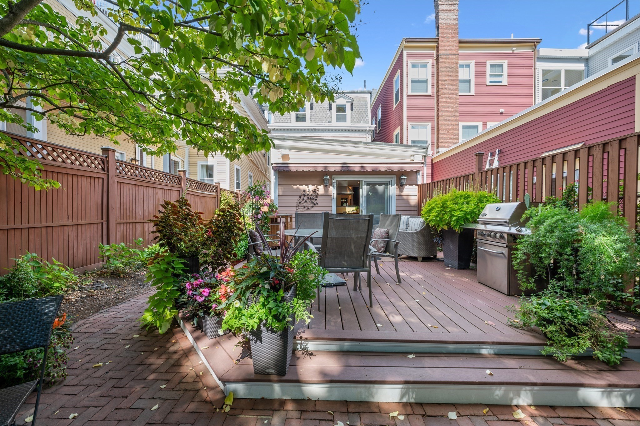 583 E Broadway, South Boston, Boston, MA 02127 - Image 31