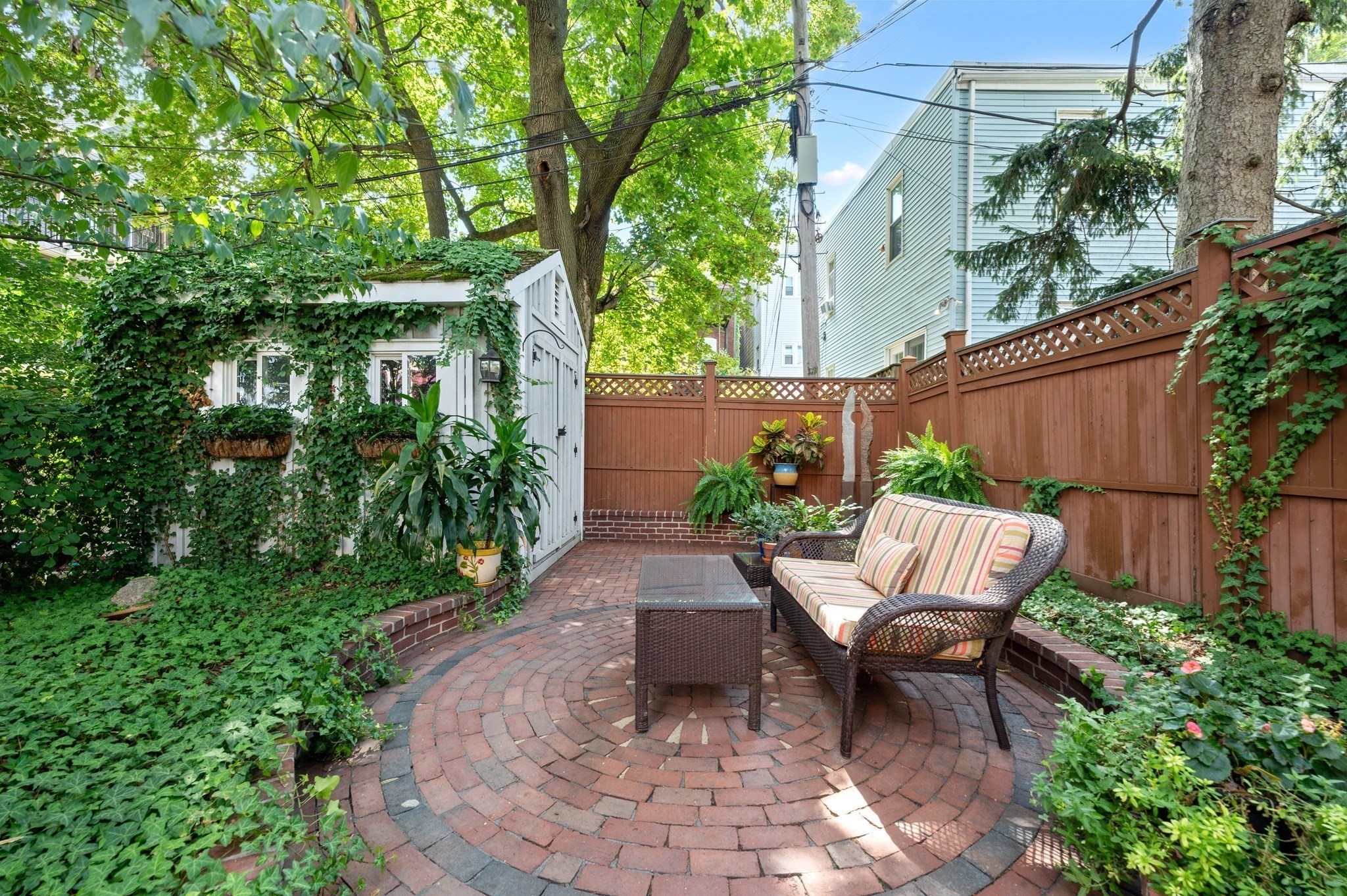 583 E Broadway, South Boston, Boston, MA 02127 - Image 32