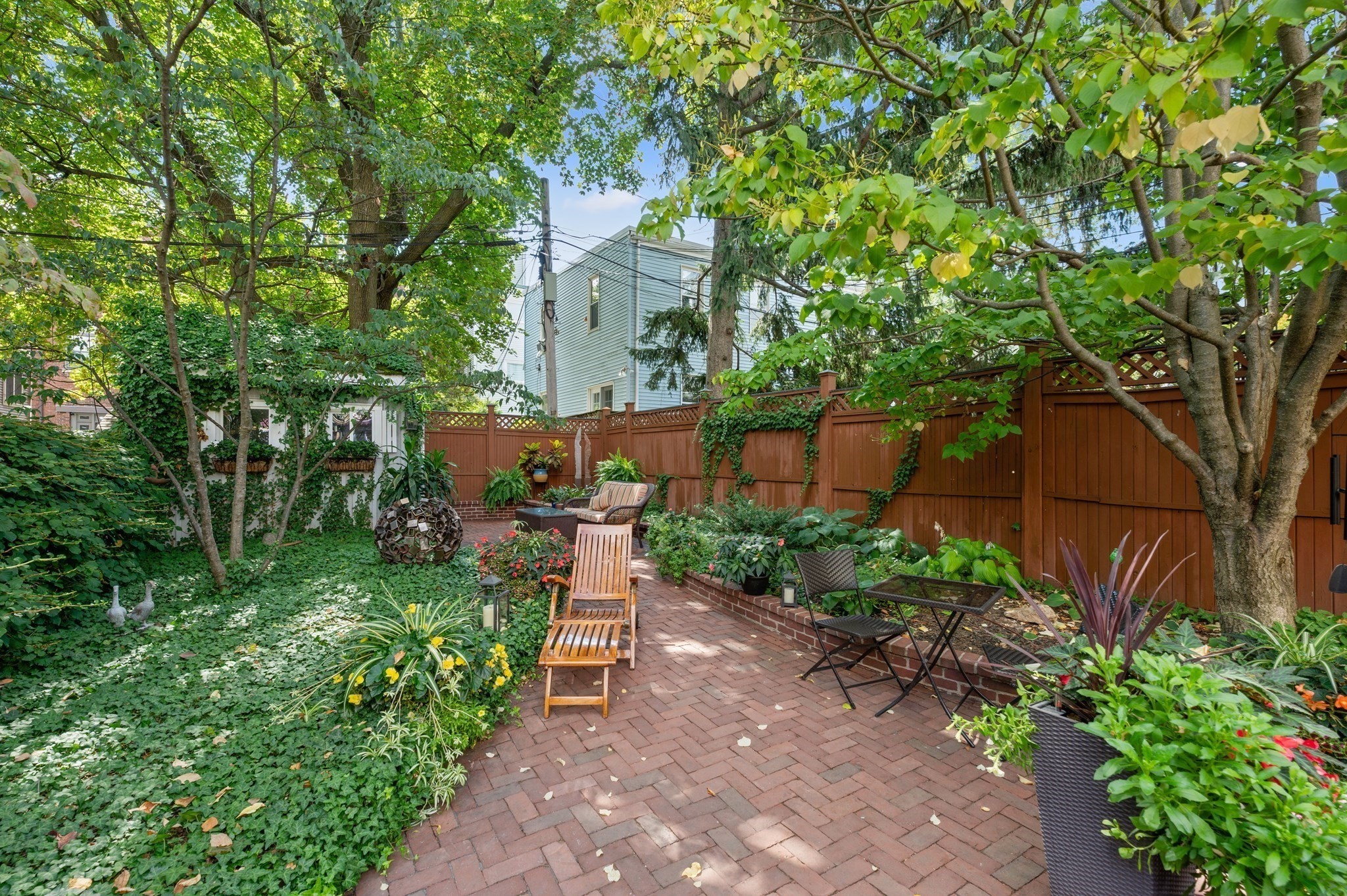 583 E Broadway, South Boston, Boston, MA 02127 - Image 33