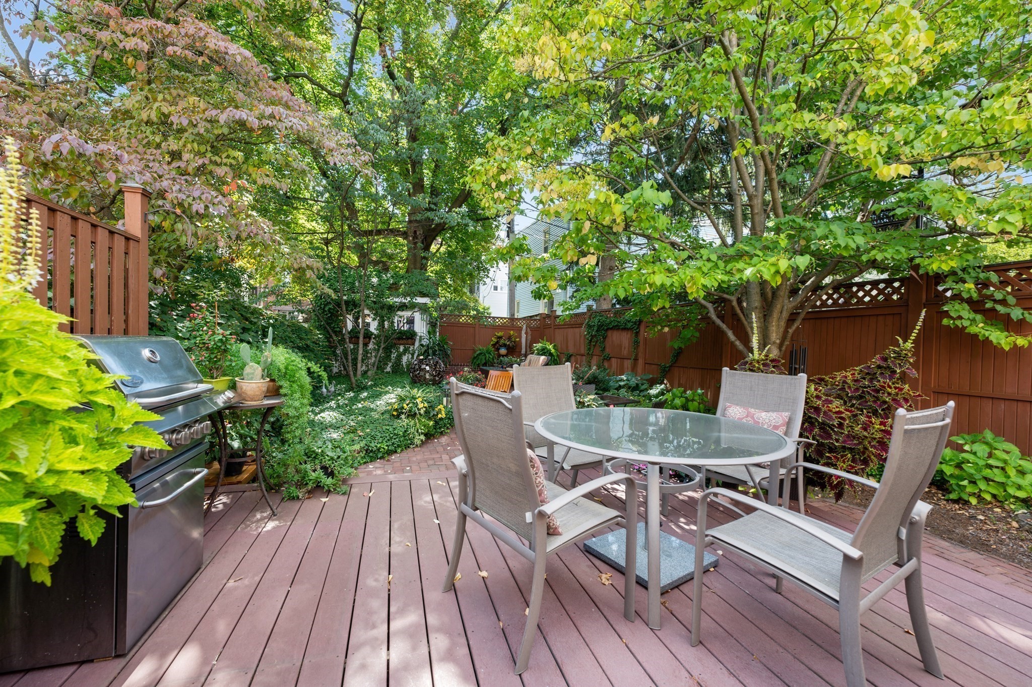 583 E Broadway, South Boston, Boston, MA 02127 - Image 34