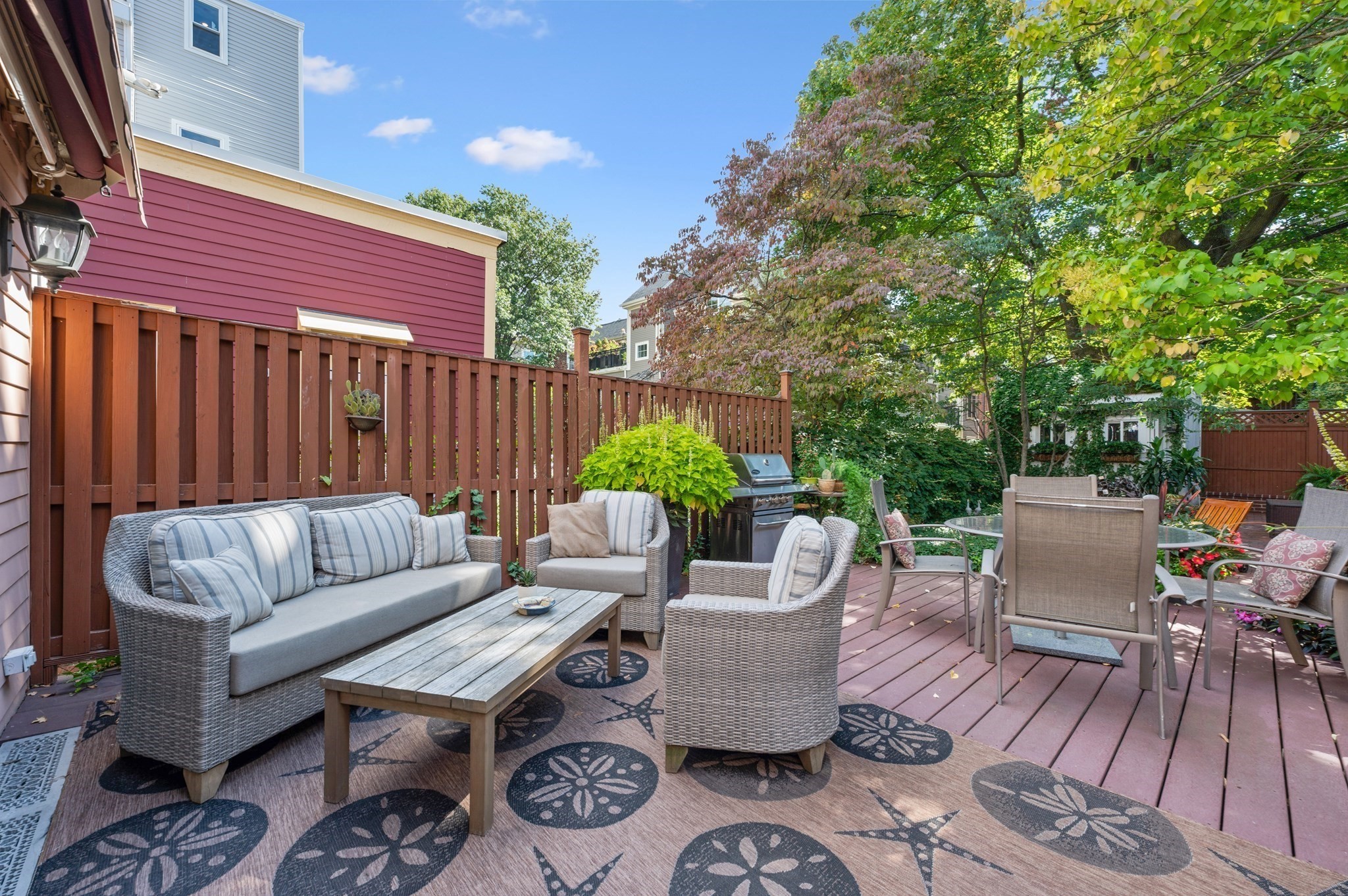 583 E Broadway, South Boston, Boston, MA 02127 - Image 35