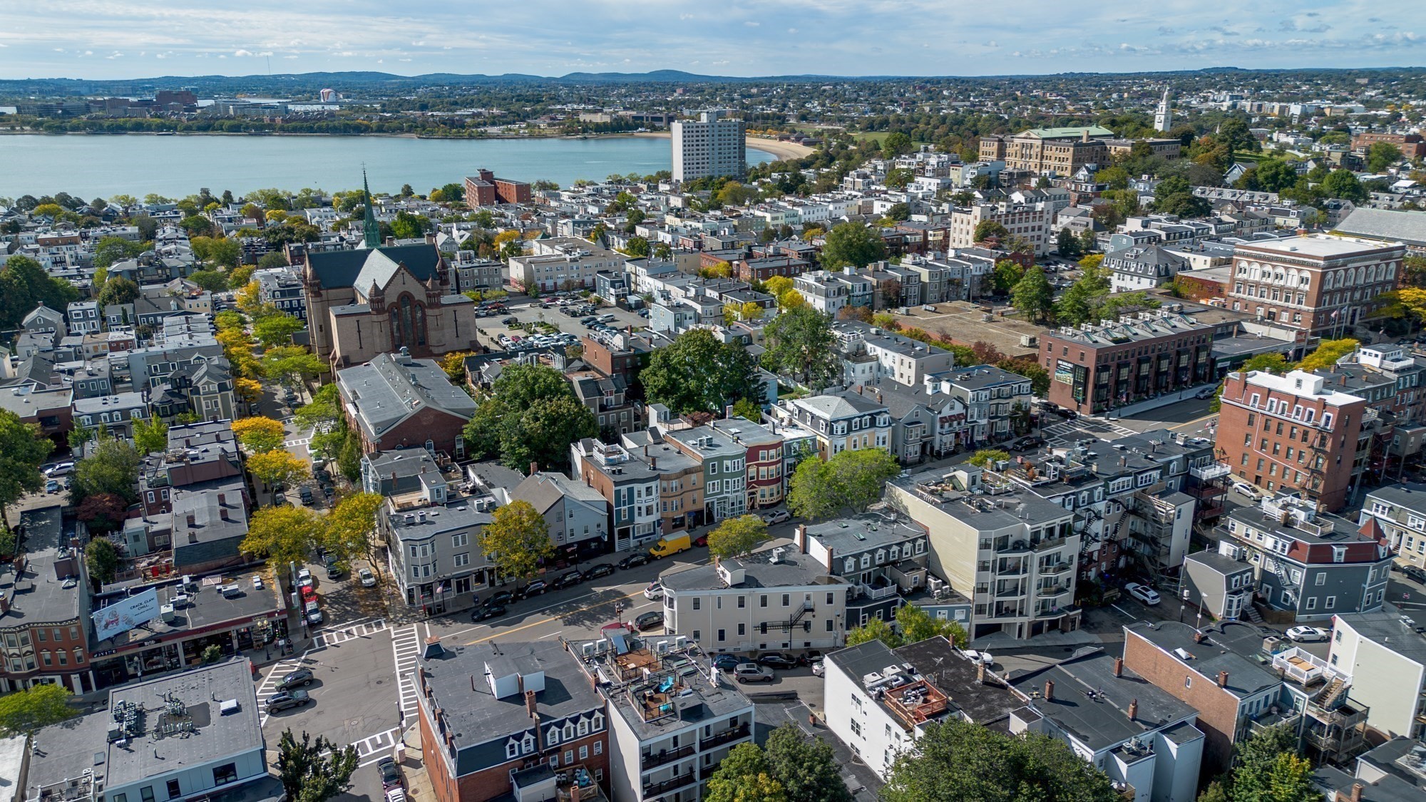 583 E Broadway, South Boston, Boston, MA 02127 - Image 36