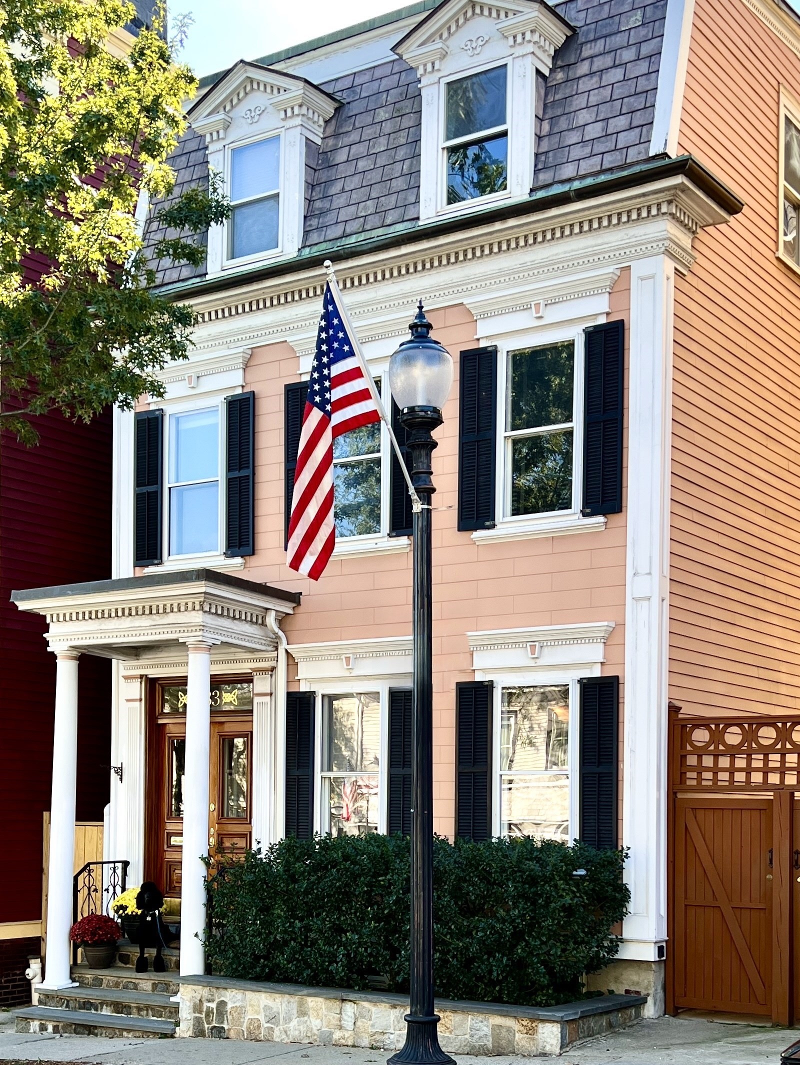 583 E Broadway, South Boston, Boston, MA 02127 - Image 40