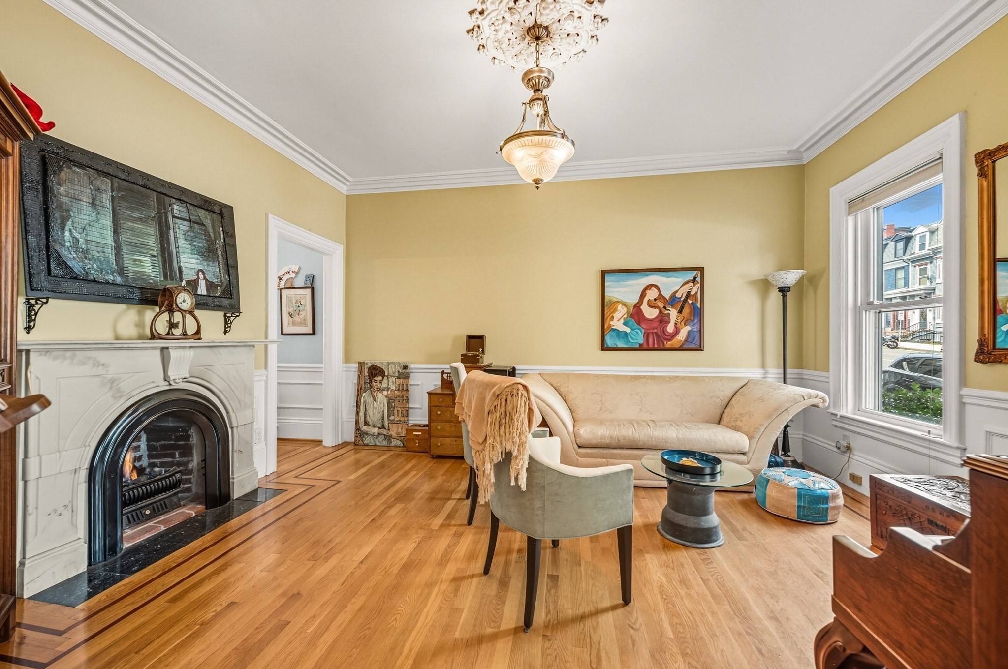 583 E Broadway, South Boston, Boston, MA 02127 - Image 5