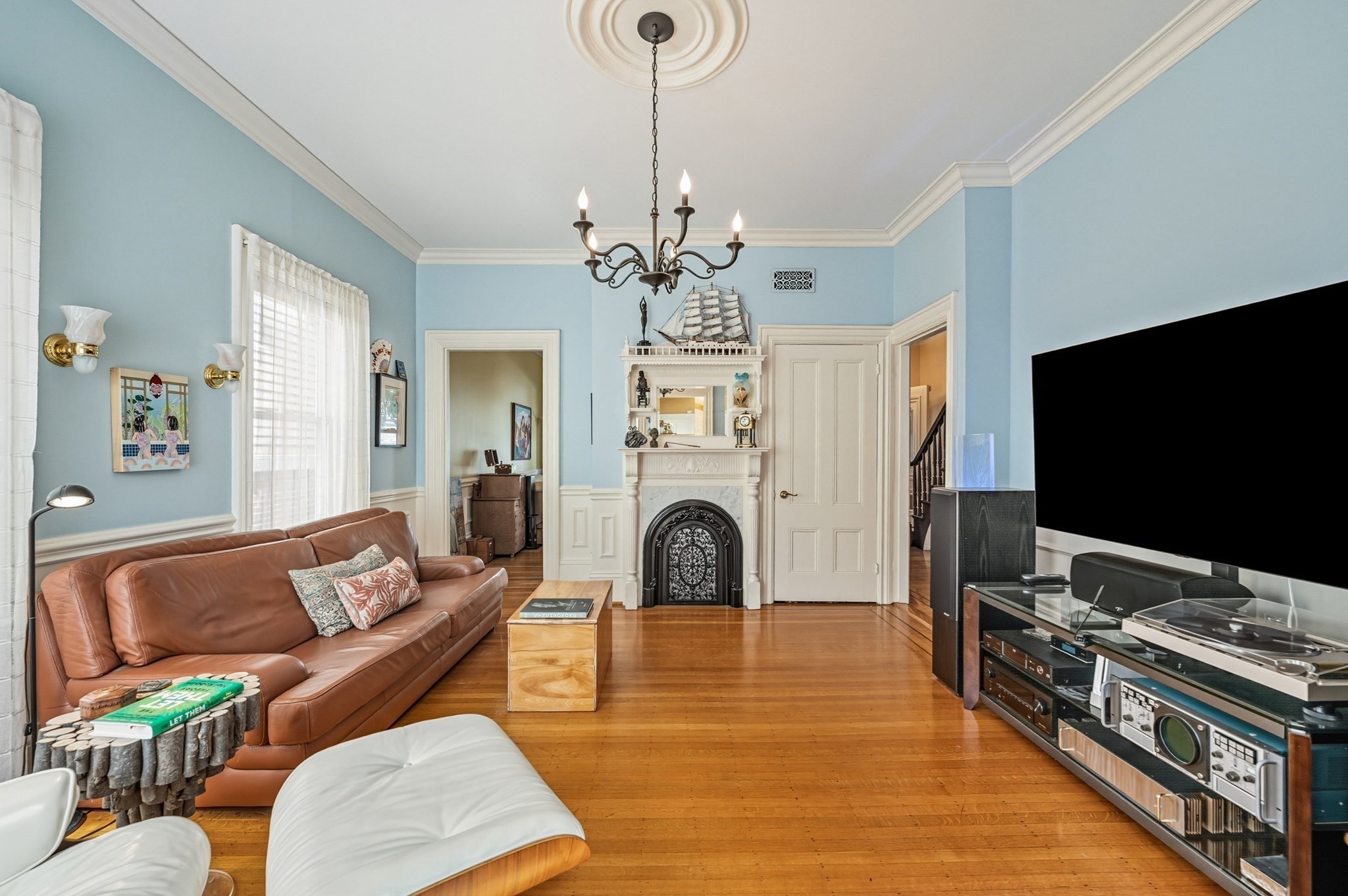 583 E Broadway, South Boston, Boston, MA 02127 - Image 6