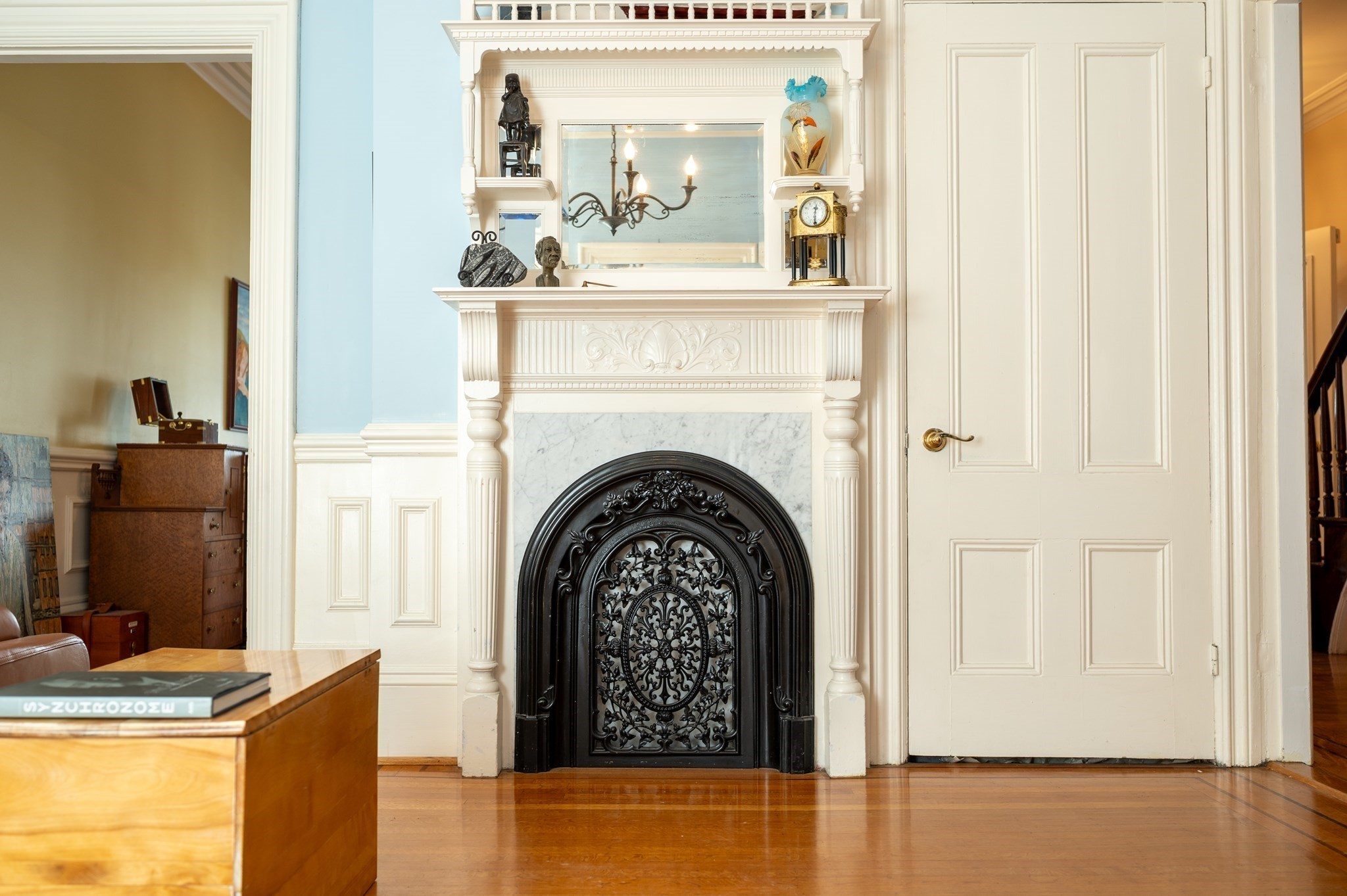 583 E Broadway, South Boston, Boston, MA 02127 - Image 7