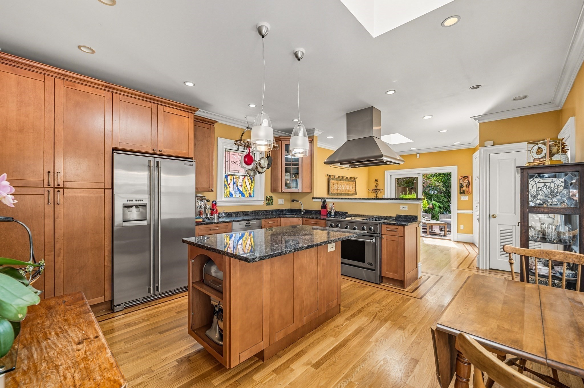 583 E Broadway, South Boston, Boston, MA 02127 - Image 8