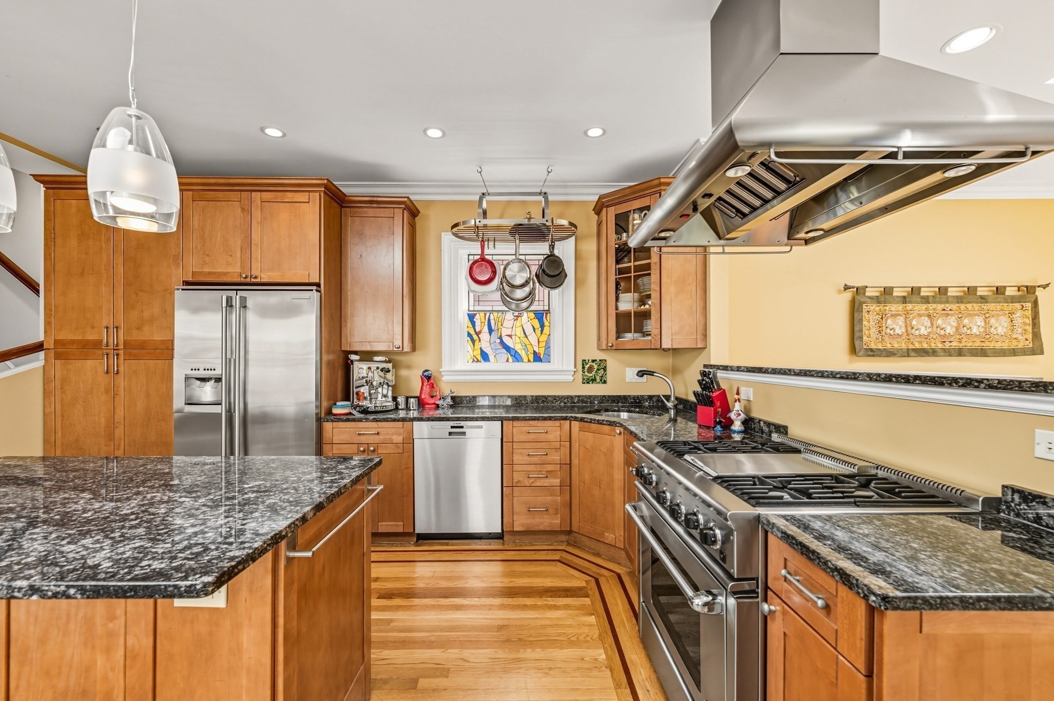 583 E Broadway, South Boston, Boston, MA 02127 - Image 9