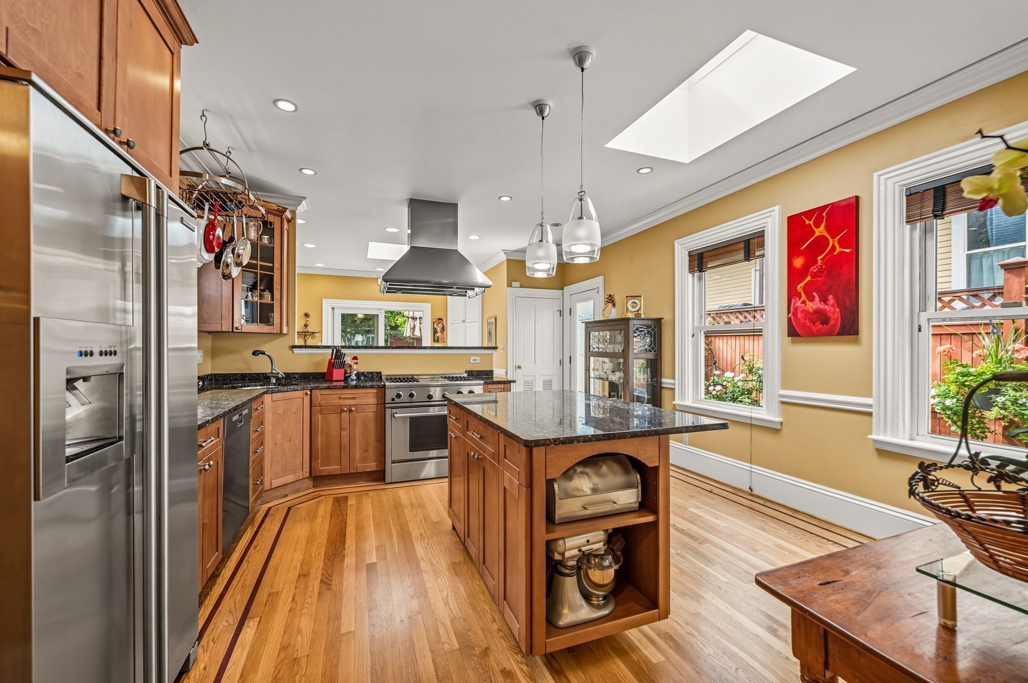 583 E Broadway, South Boston, Boston, MA 02127 - Image 10