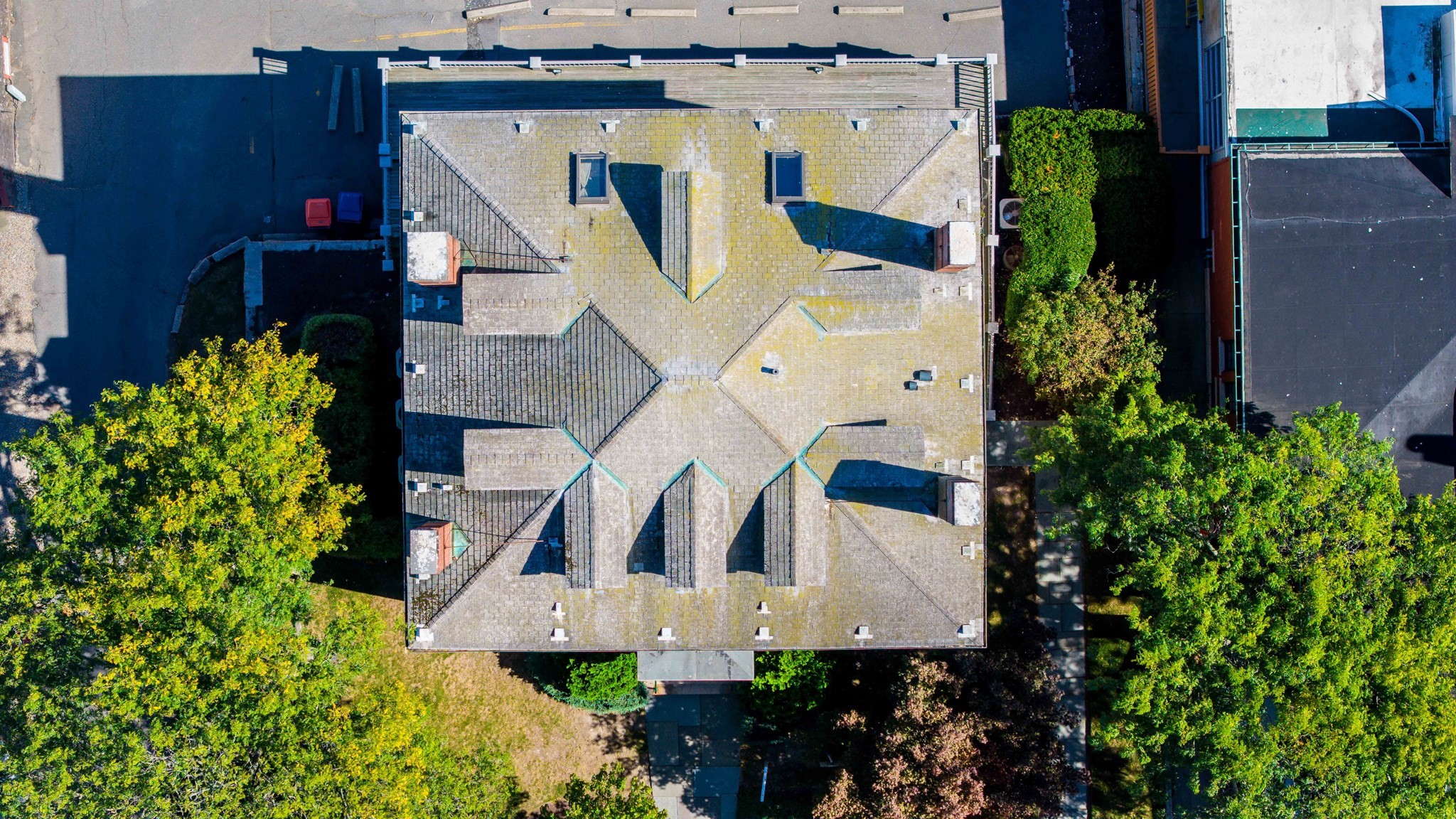 50 N 2nd St, New Bedford, MA 02740 - Image 13