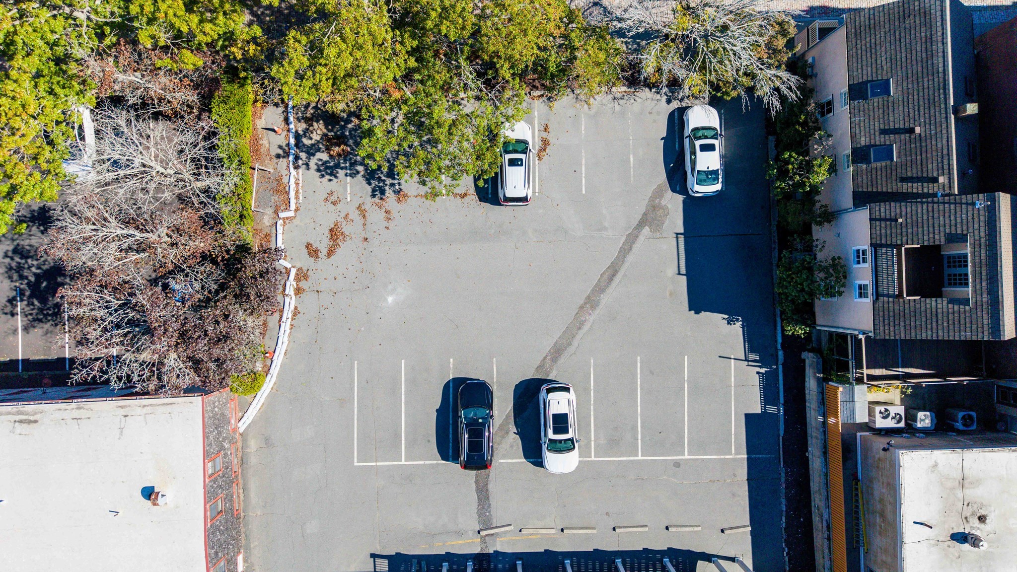 50 N 2nd St, New Bedford, MA 02740 - Image 14