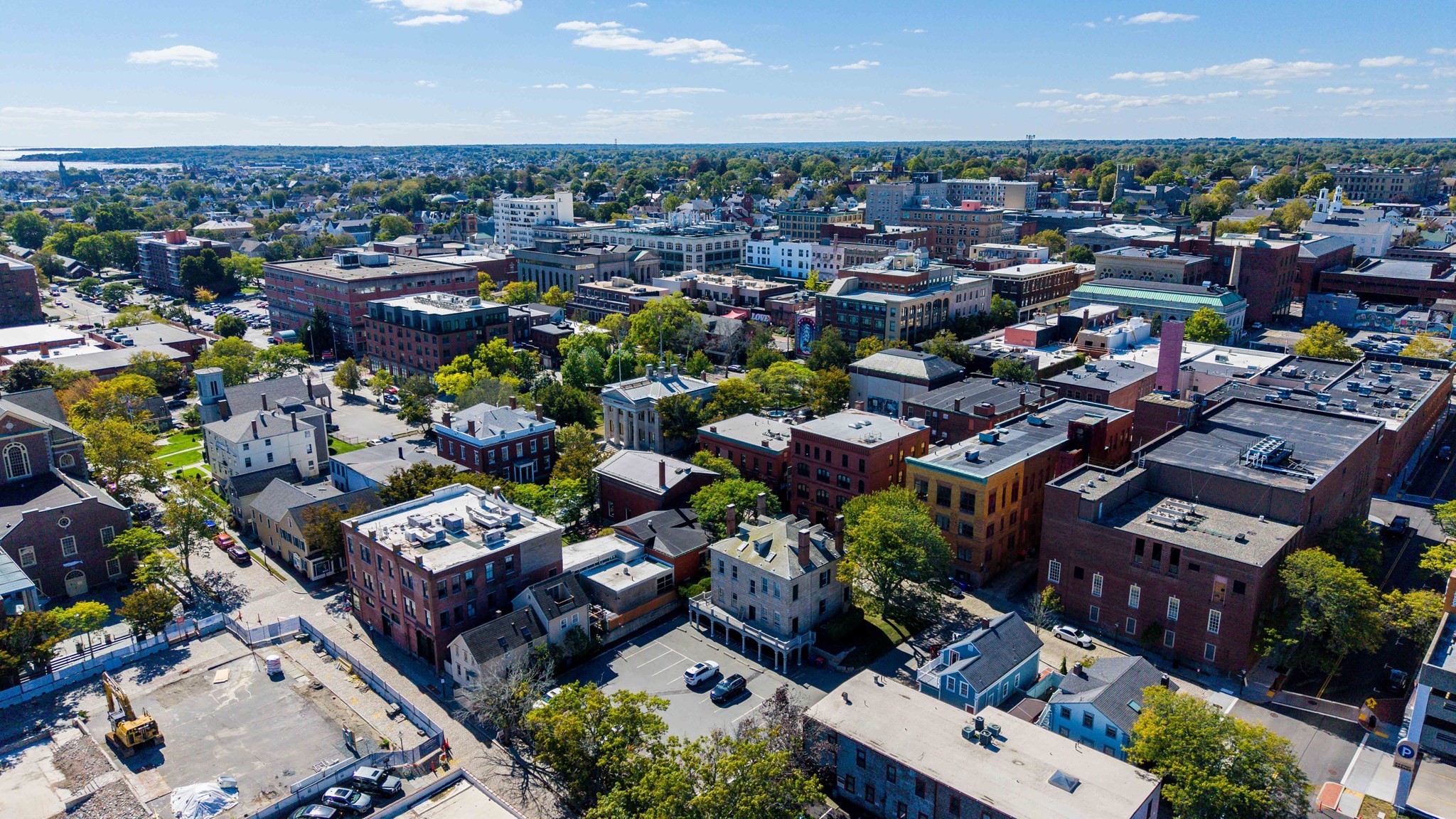 50 N 2nd St, New Bedford, MA 02740 - Image 16