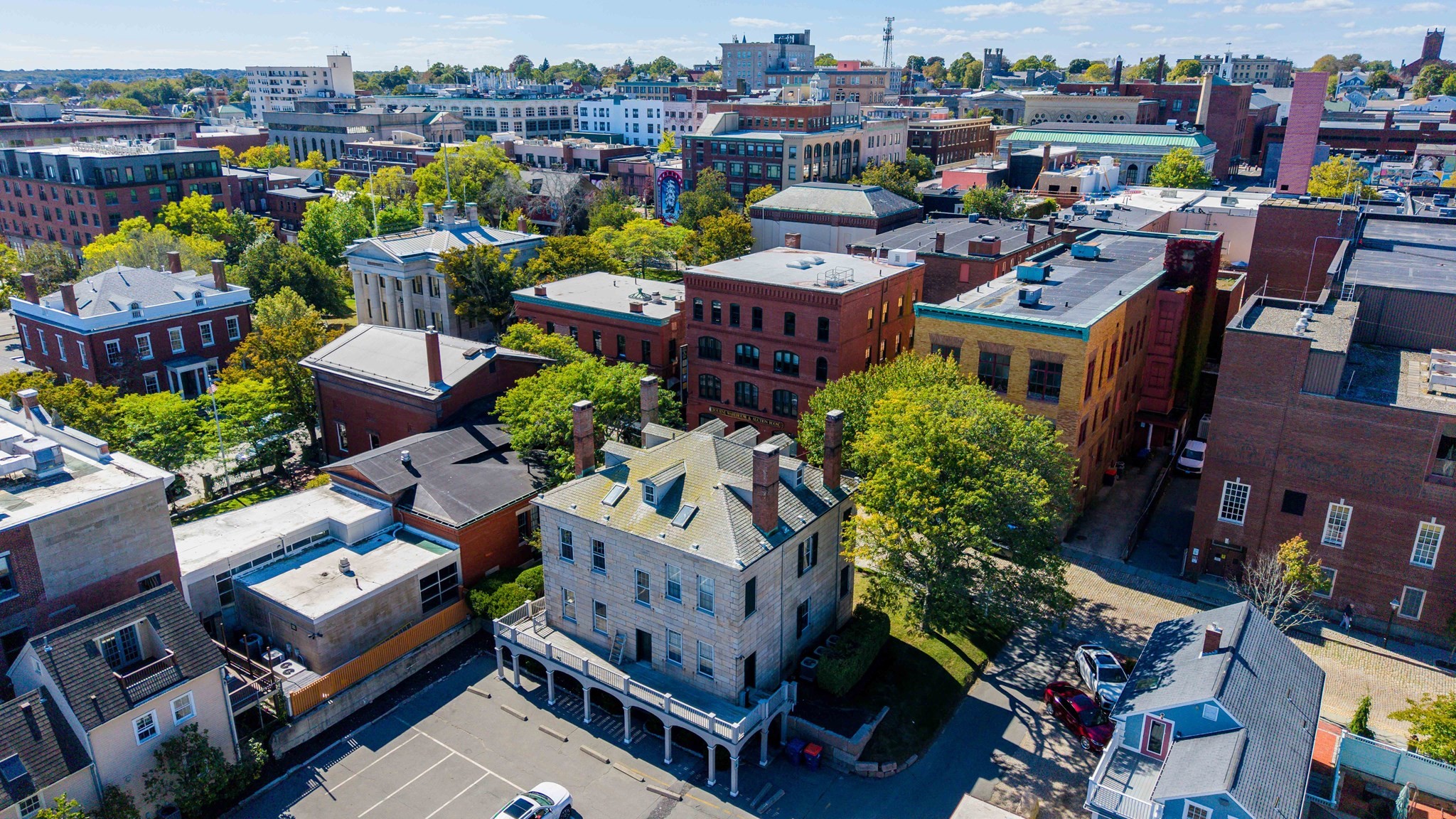 50 N 2nd St, New Bedford, MA 02740 - Image 5