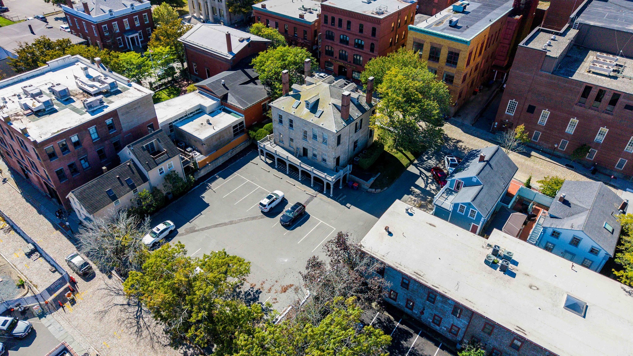 50 N 2nd St, New Bedford, MA 02740 - Image 6