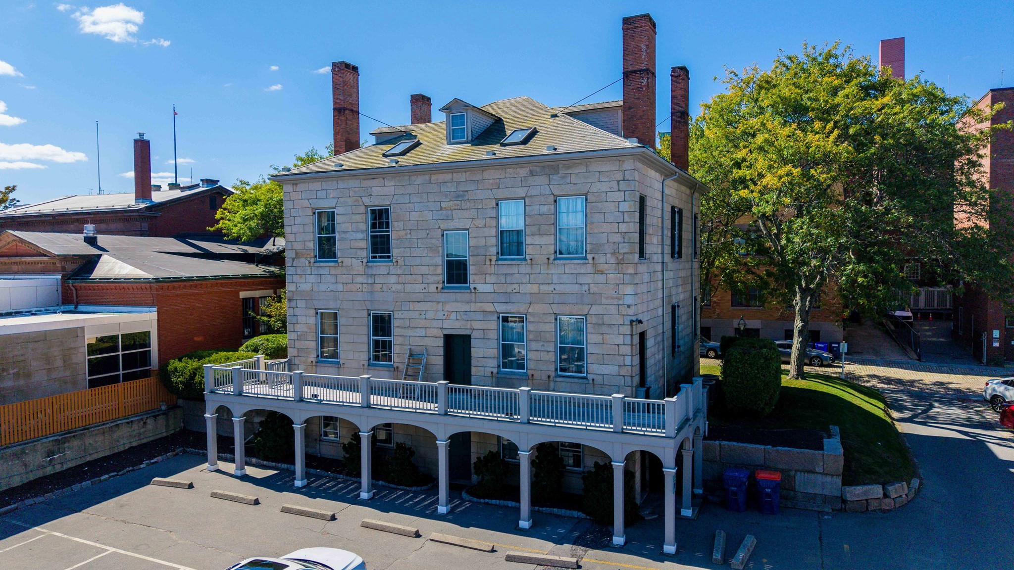 50 N 2nd St, New Bedford, MA 02740 - Image 9