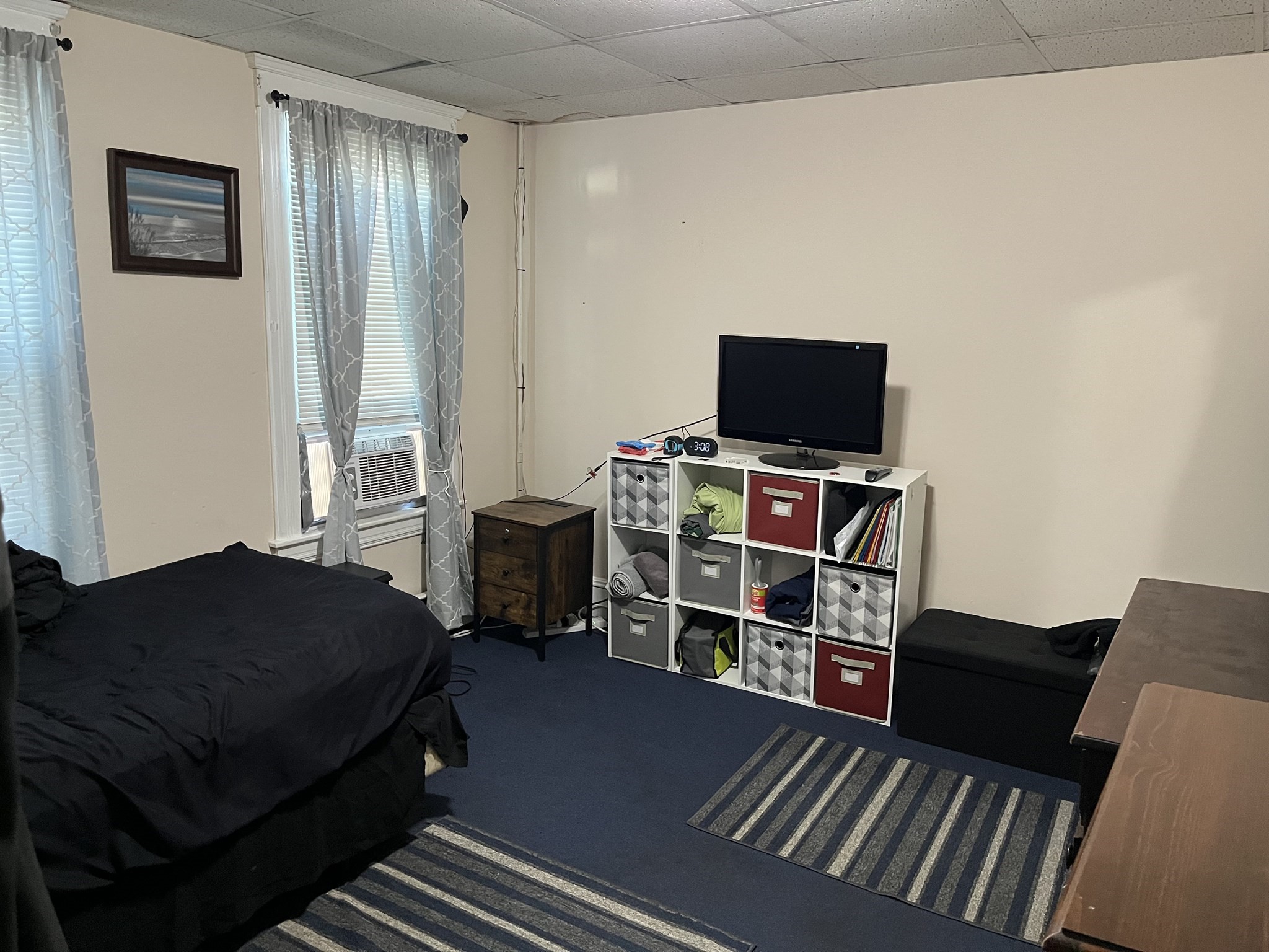 83 Madison St, Chicopee, MA 01020 - Image 4