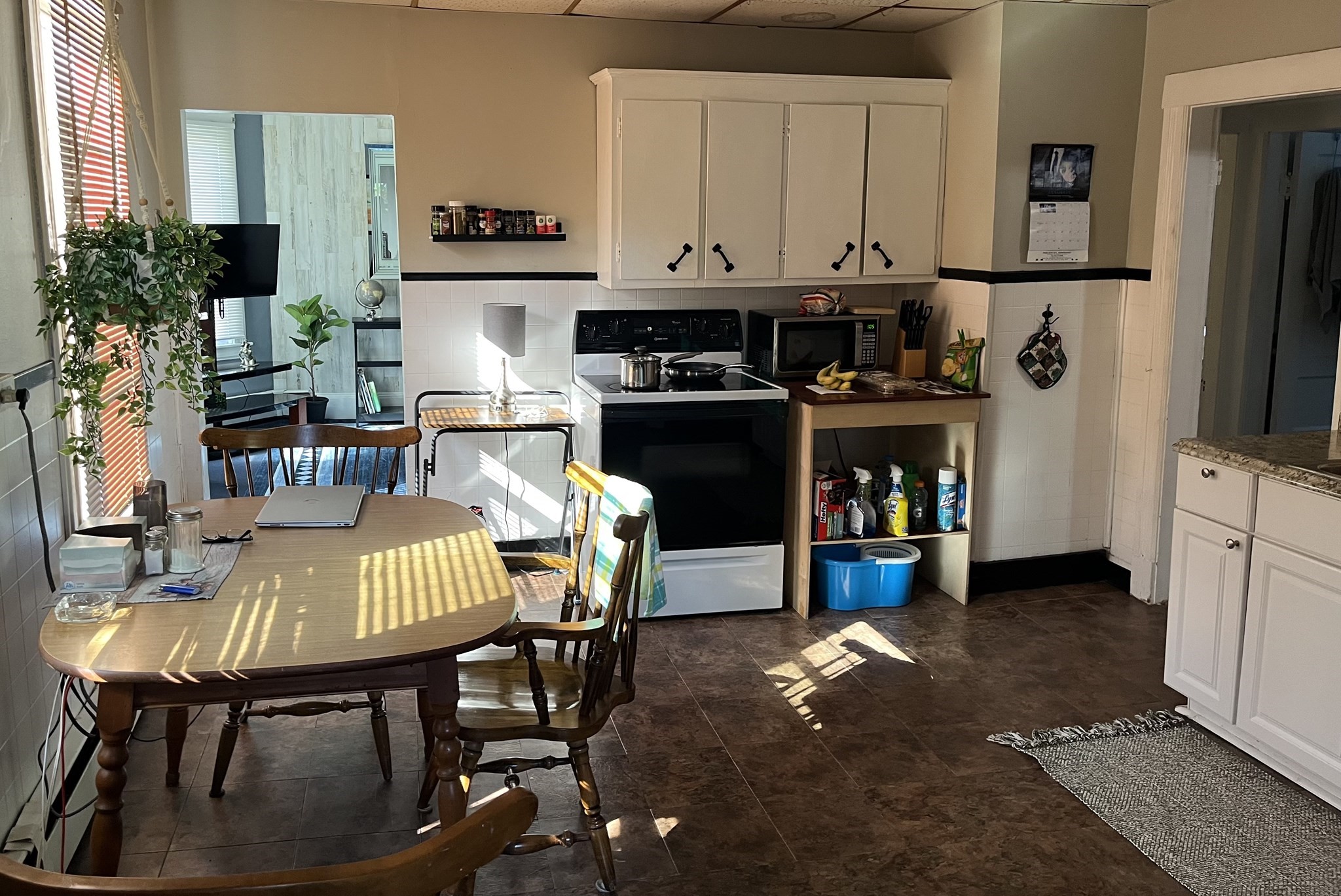 83 Madison St, Chicopee, MA 01020 - Image 5