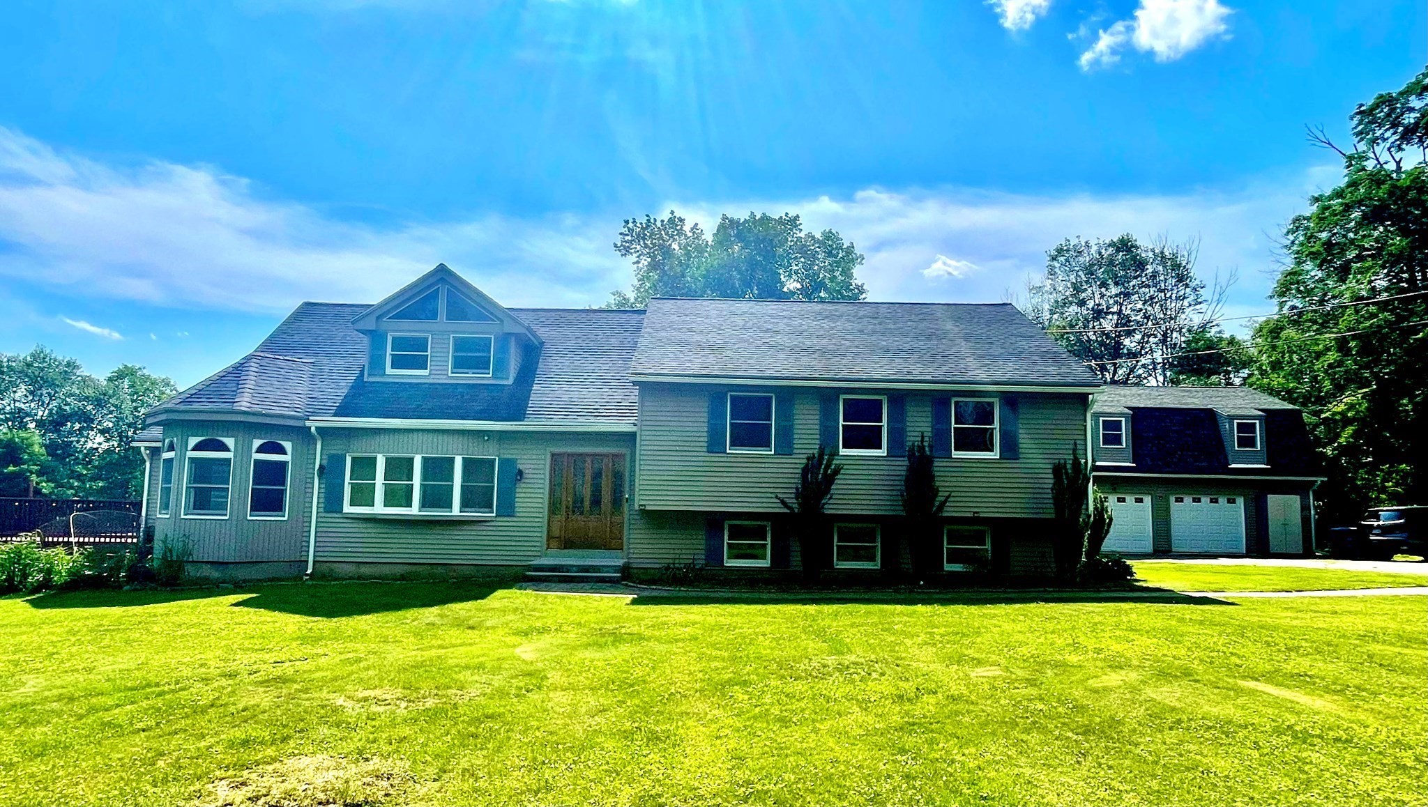 43 Tower Hill Road, Brimfield, MA 01010 - Image 2