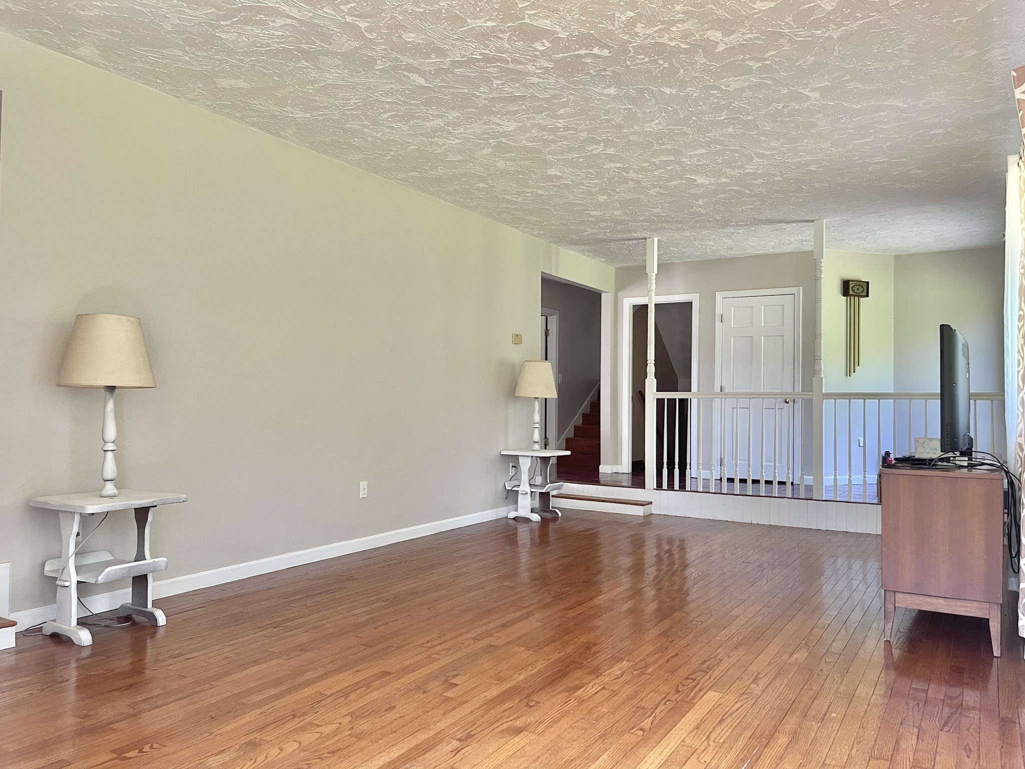 43 Tower Hill Road, Brimfield, MA 01010 - Image 11