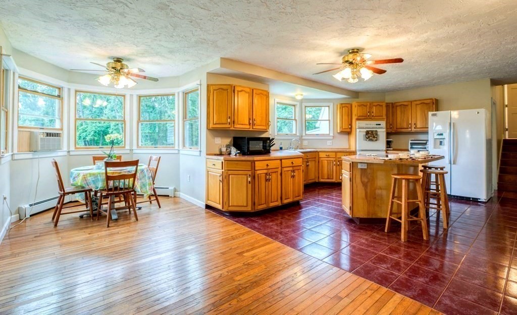 43 Tower Hill Road, Brimfield, MA 01010 - Image 12