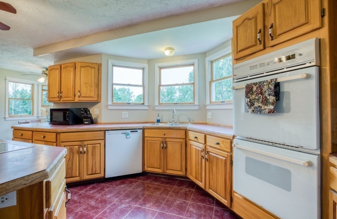 43 Tower Hill Road, Brimfield, MA 01010 - Image 13