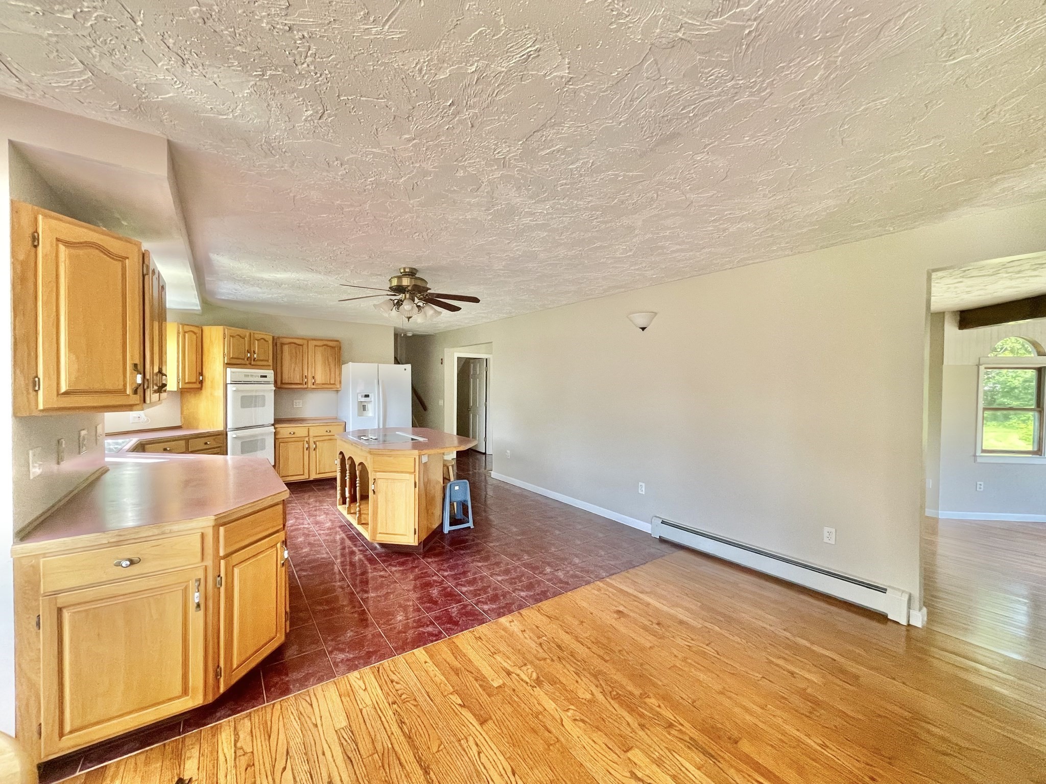 43 Tower Hill Road, Brimfield, MA 01010 - Image 14