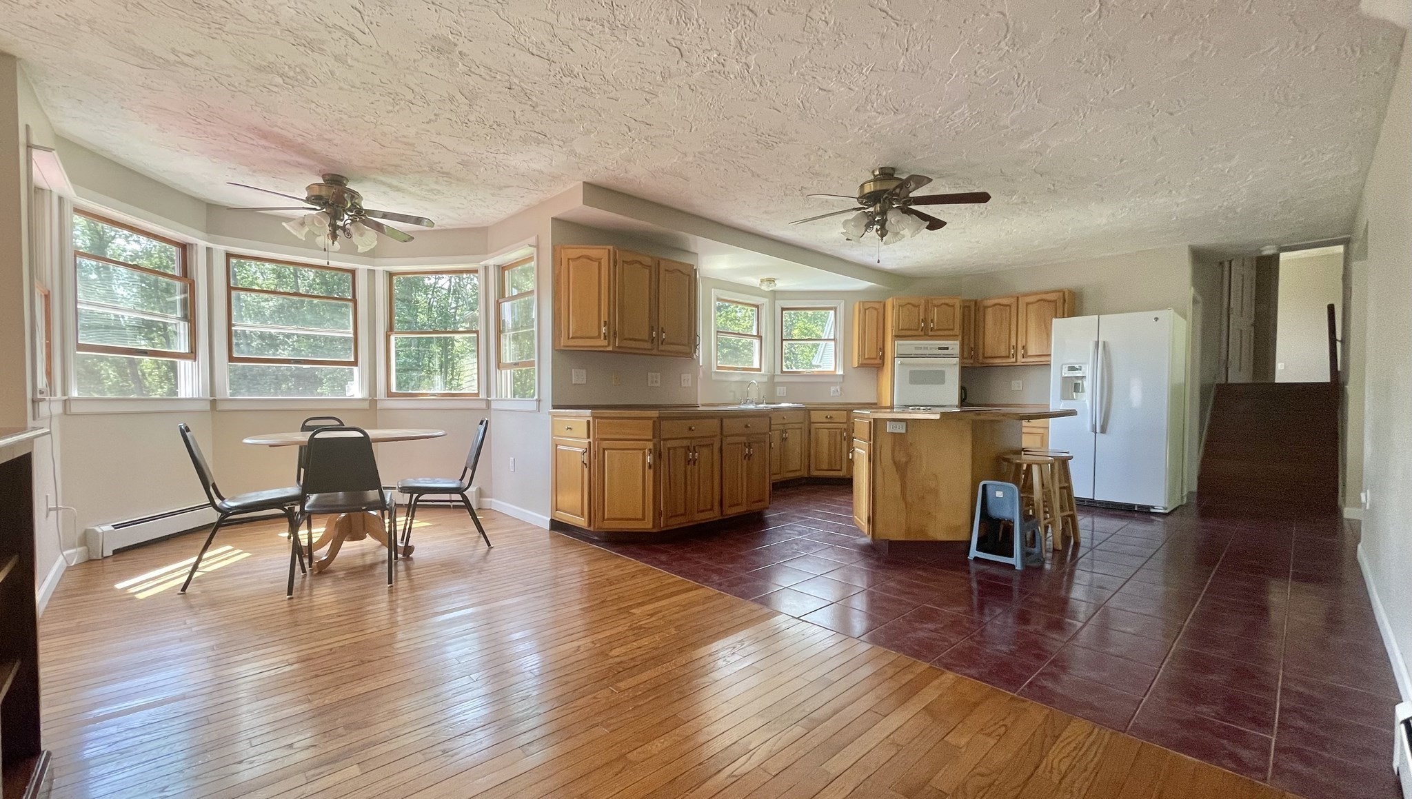 43 Tower Hill Road, Brimfield, MA 01010 - Image 16
