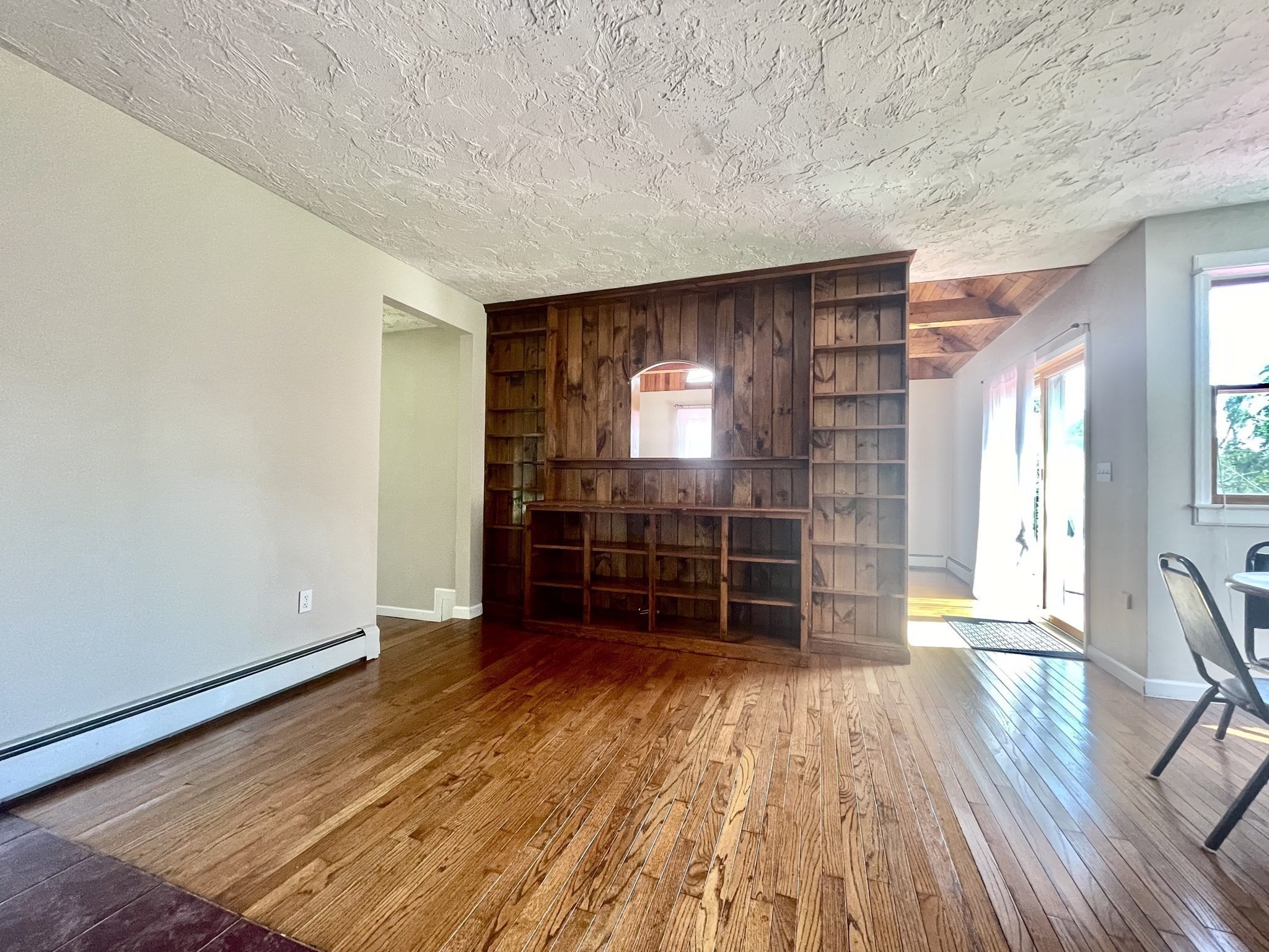 43 Tower Hill Road, Brimfield, MA 01010 - Image 17