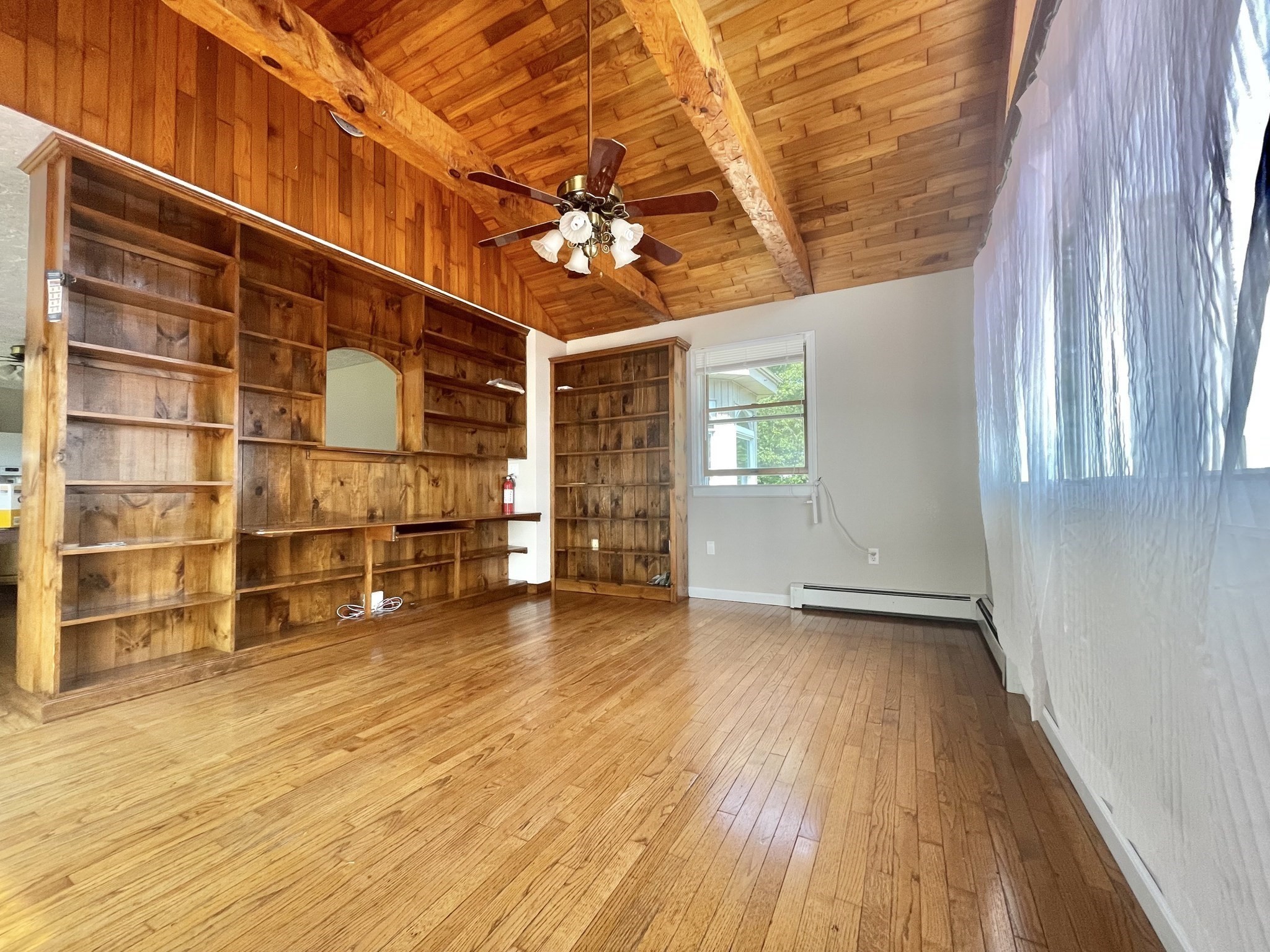 43 Tower Hill Road, Brimfield, MA 01010 - Image 18
