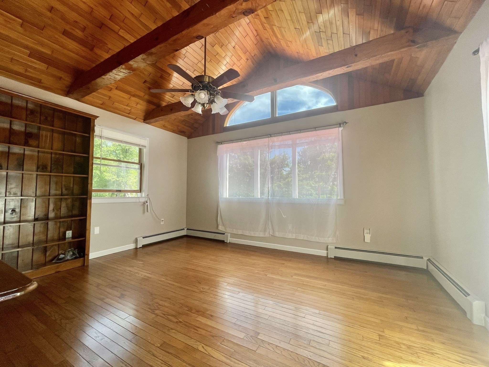 43 Tower Hill Road, Brimfield, MA 01010 - Image 19