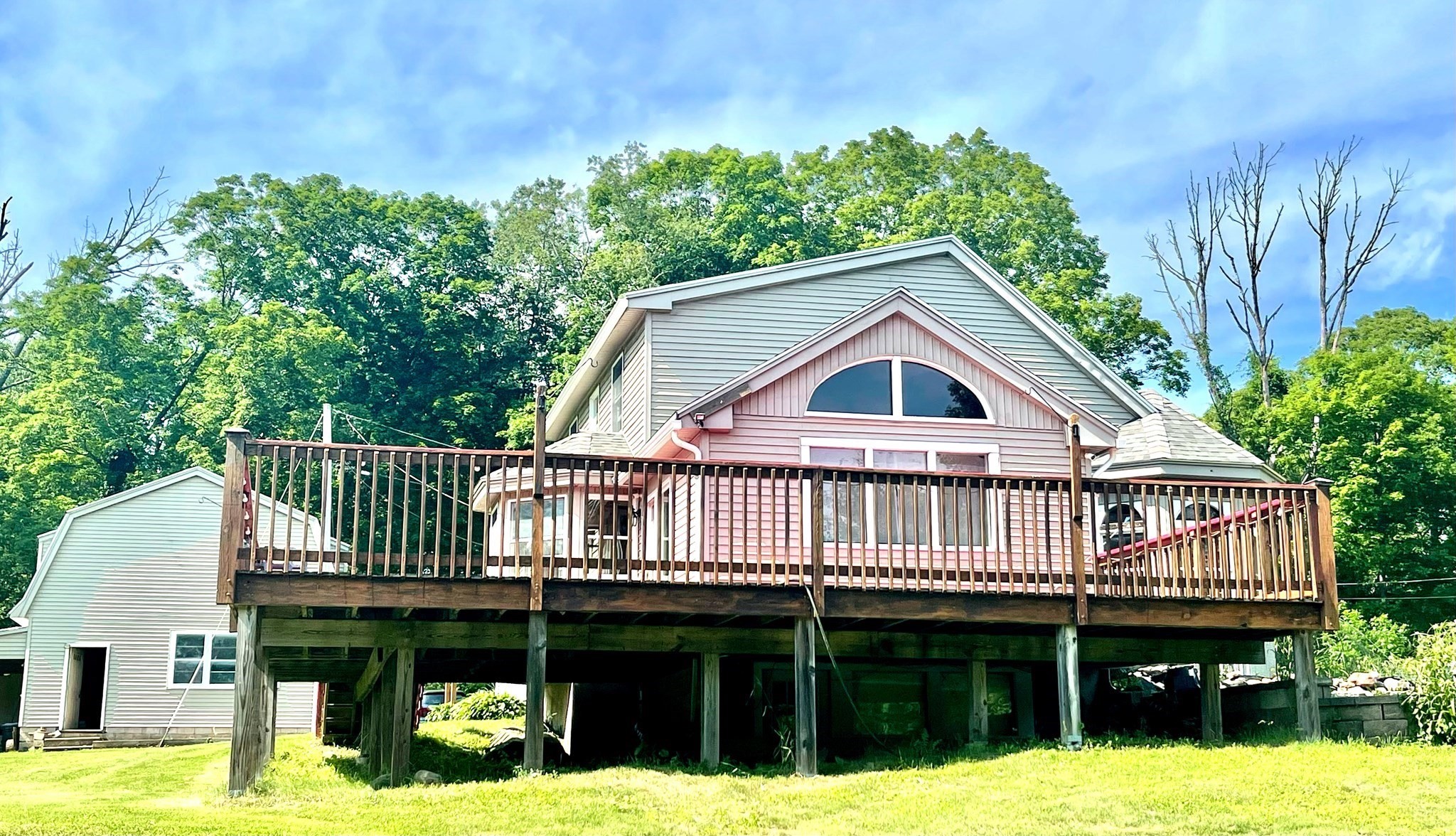 43 Tower Hill Road, Brimfield, MA 01010 - Image 3