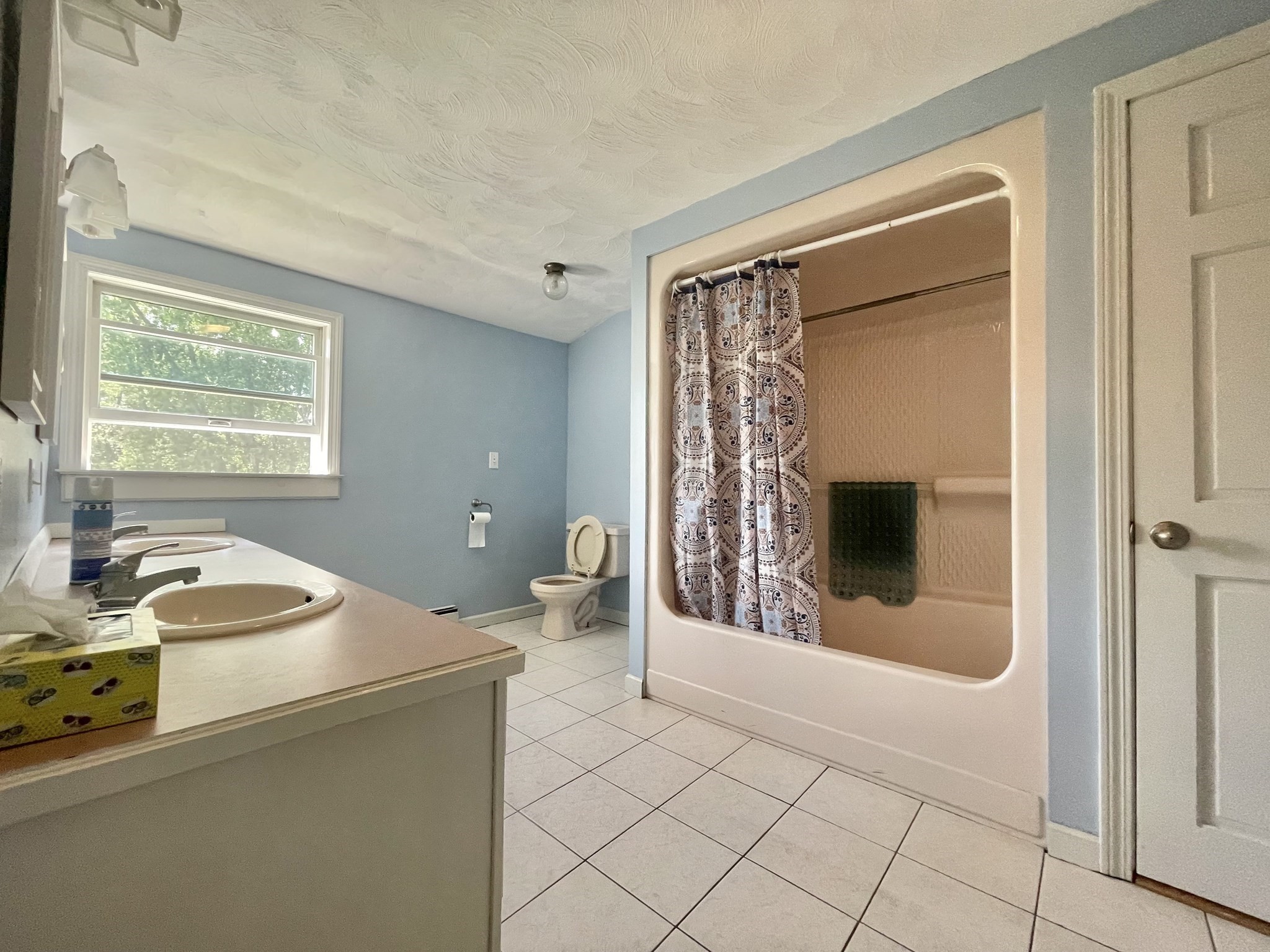 43 Tower Hill Road, Brimfield, MA 01010 - Image 21