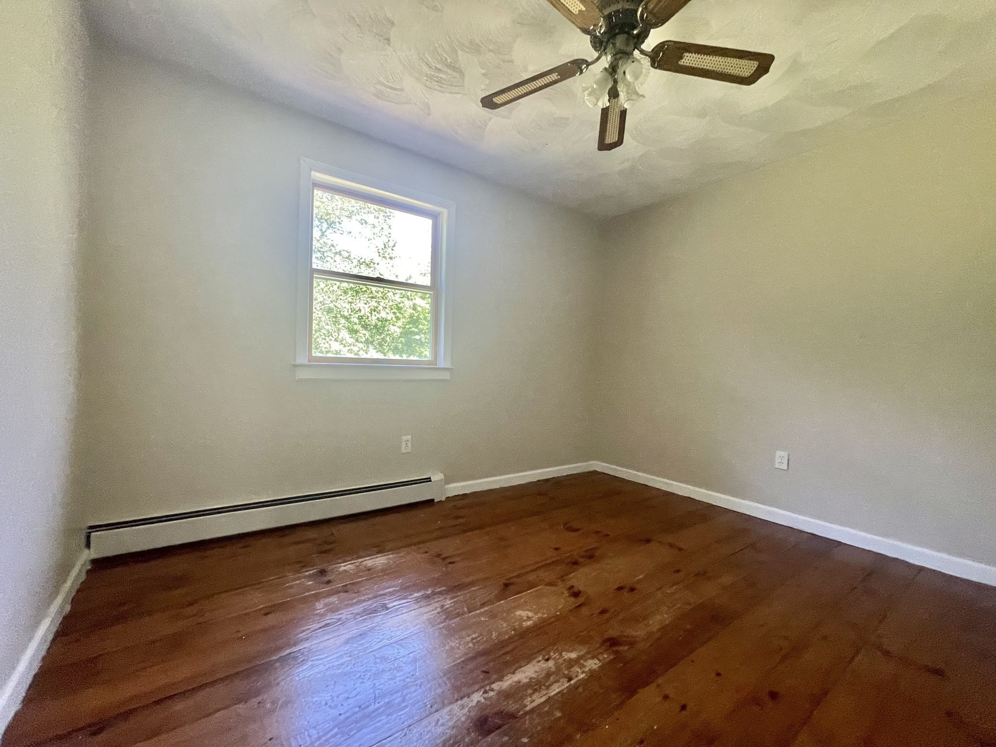 43 Tower Hill Road, Brimfield, MA 01010 - Image 22