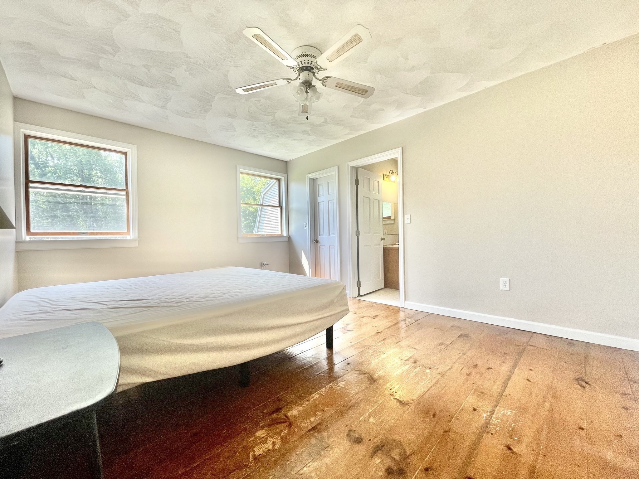 43 Tower Hill Road, Brimfield, MA 01010 - Image 24