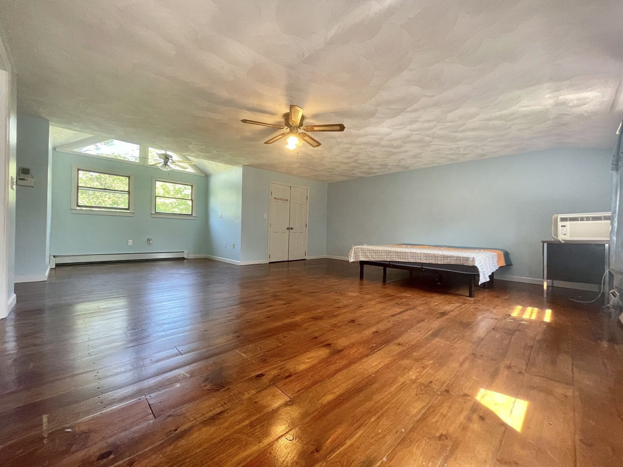 43 Tower Hill Road, Brimfield, MA 01010 - Image 25