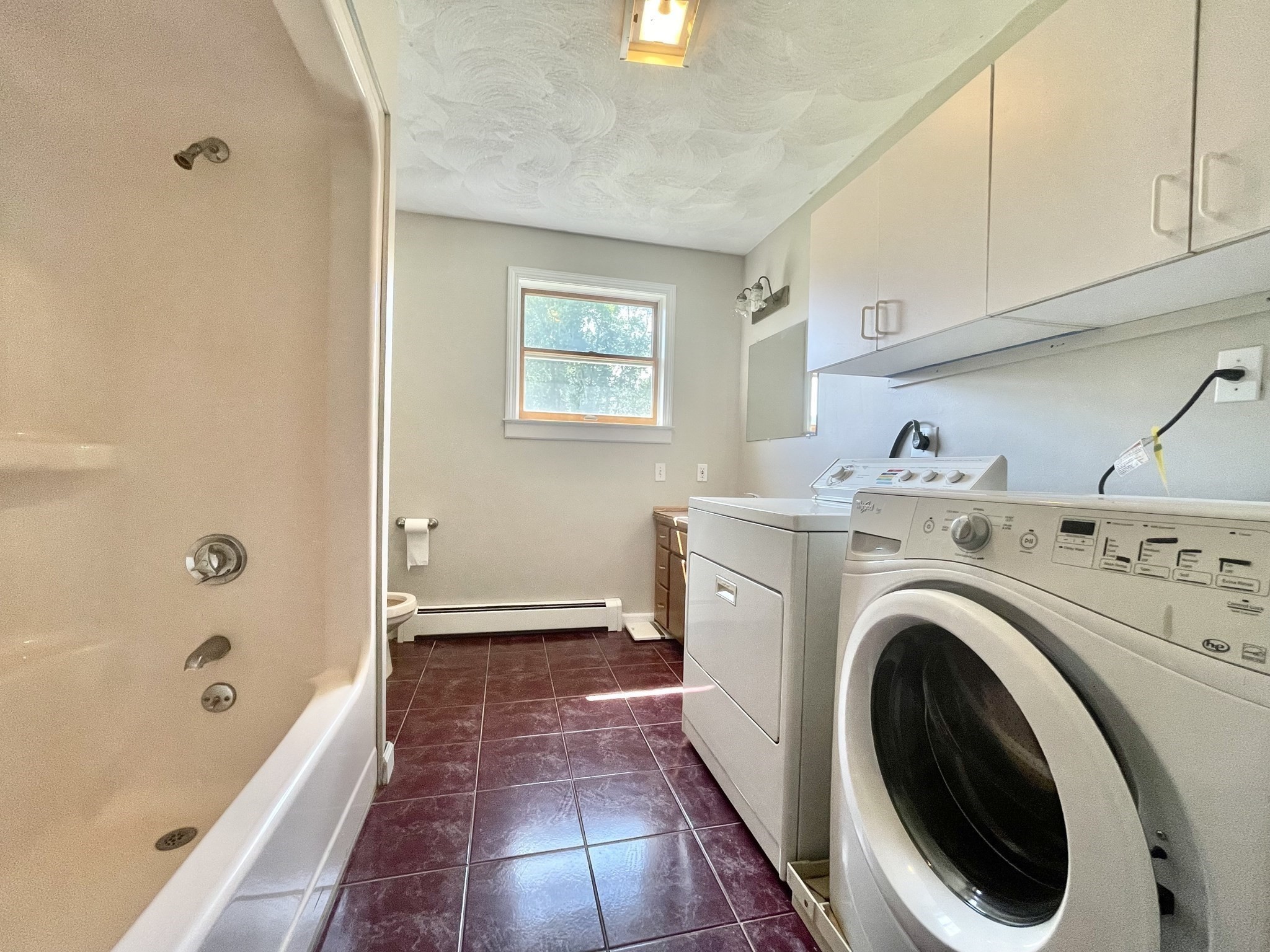 43 Tower Hill Road, Brimfield, MA 01010 - Image 27