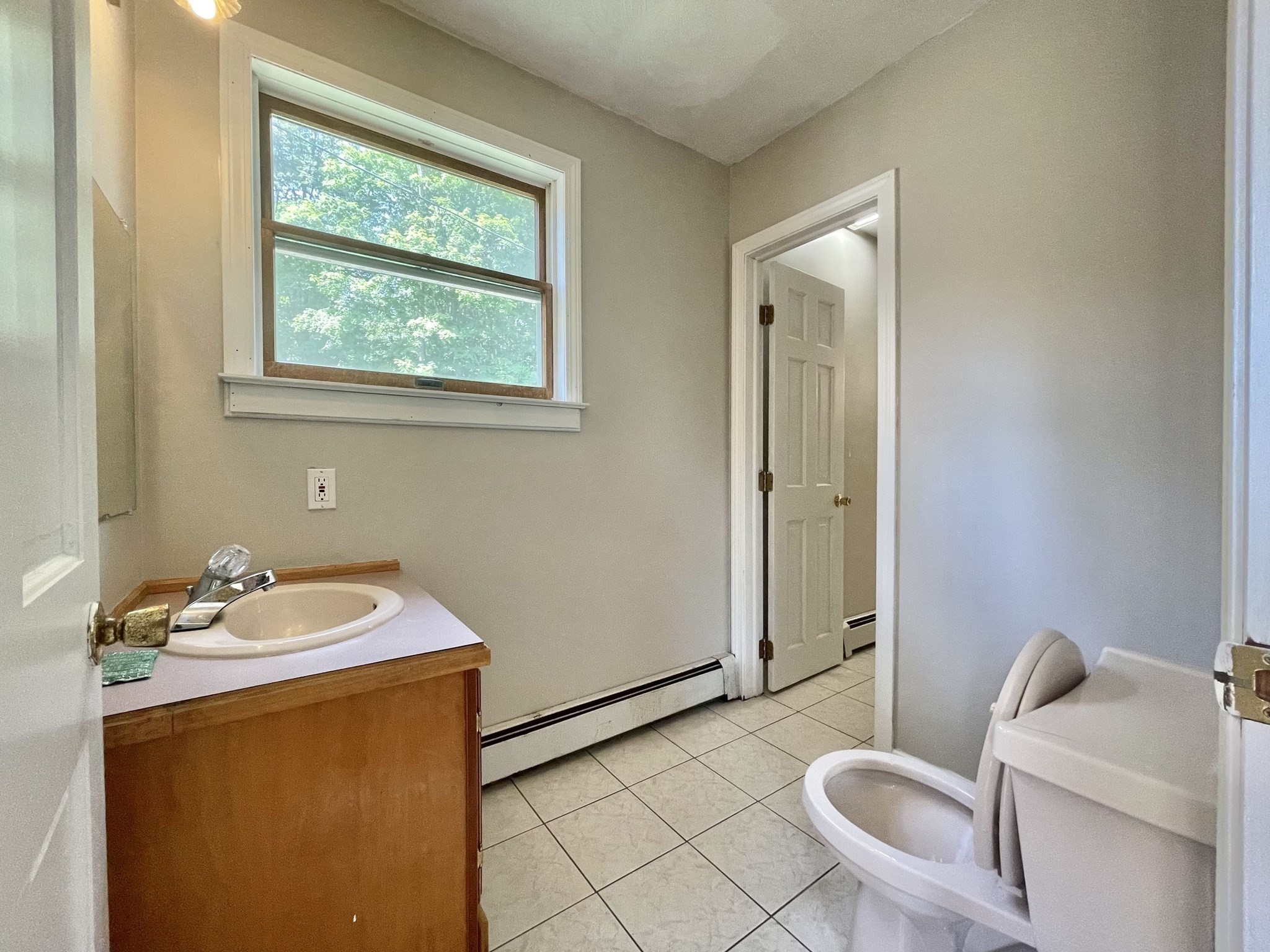 43 Tower Hill Road, Brimfield, MA 01010 - Image 28